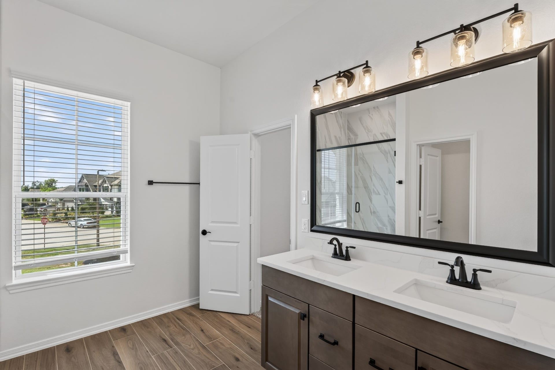 511 Water Ash Court, Montgomery, TX 77316 511 Water Ash Court, Montgomery, TX 77316