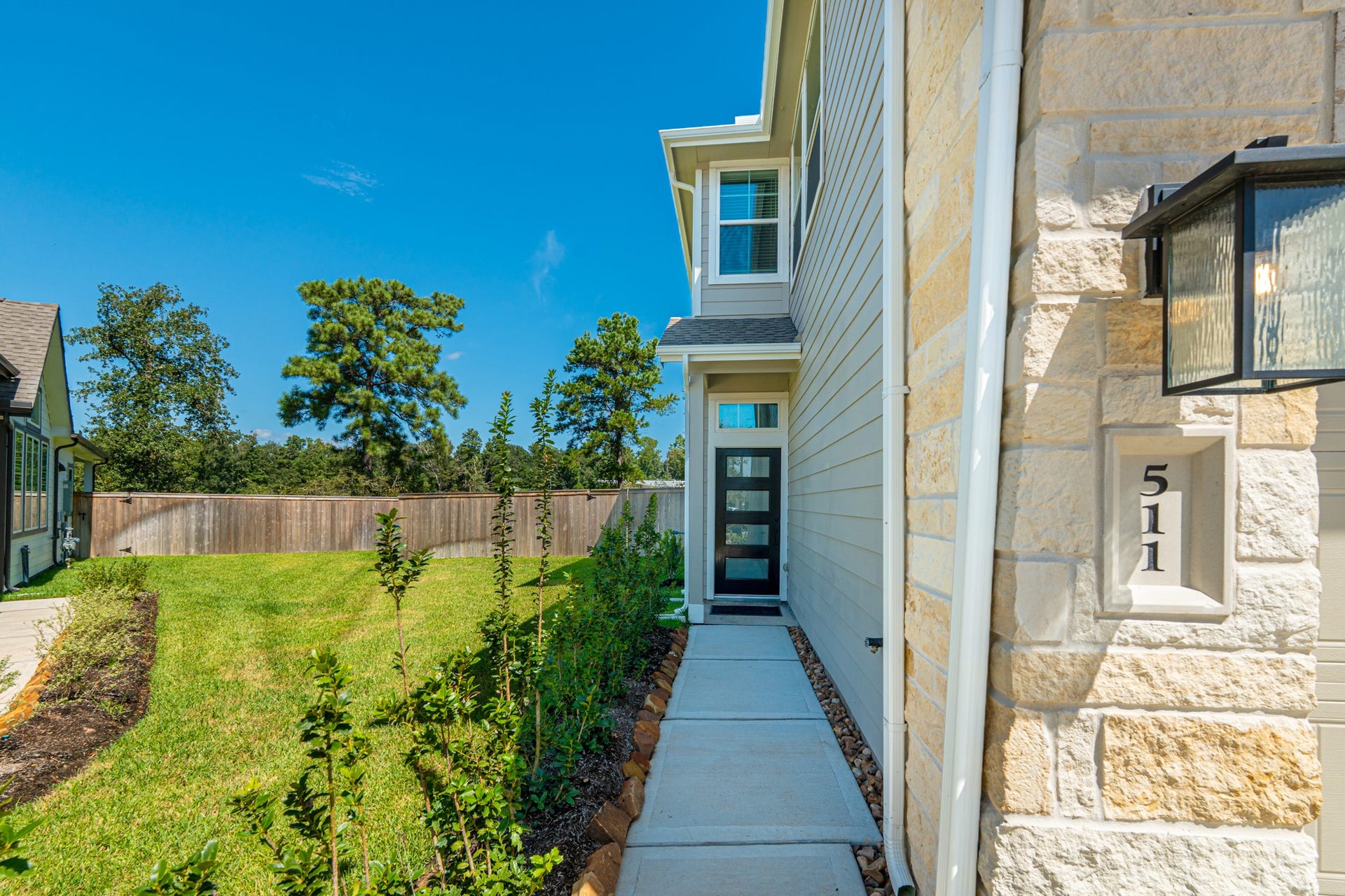 511 Water Ash Court, Montgomery, TX 77316 511 Water Ash Court, Montgomery, TX 77316