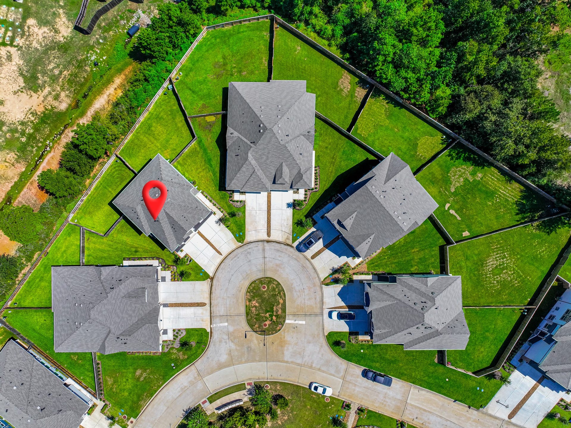 511 Water Ash Court, Montgomery, TX 77316 511 Water Ash Court, Montgomery, TX 77316