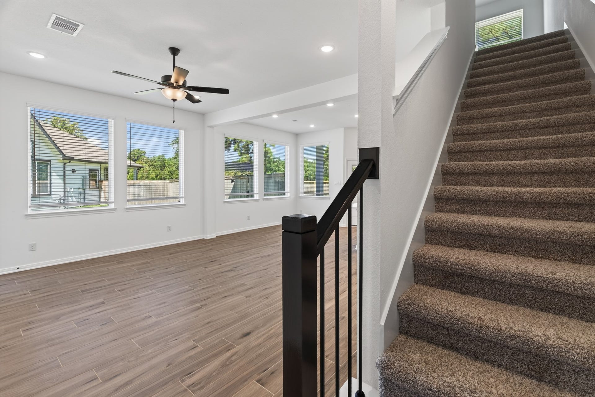 511 Water Ash Court, Montgomery, TX 77316 511 Water Ash Court, Montgomery, TX 77316