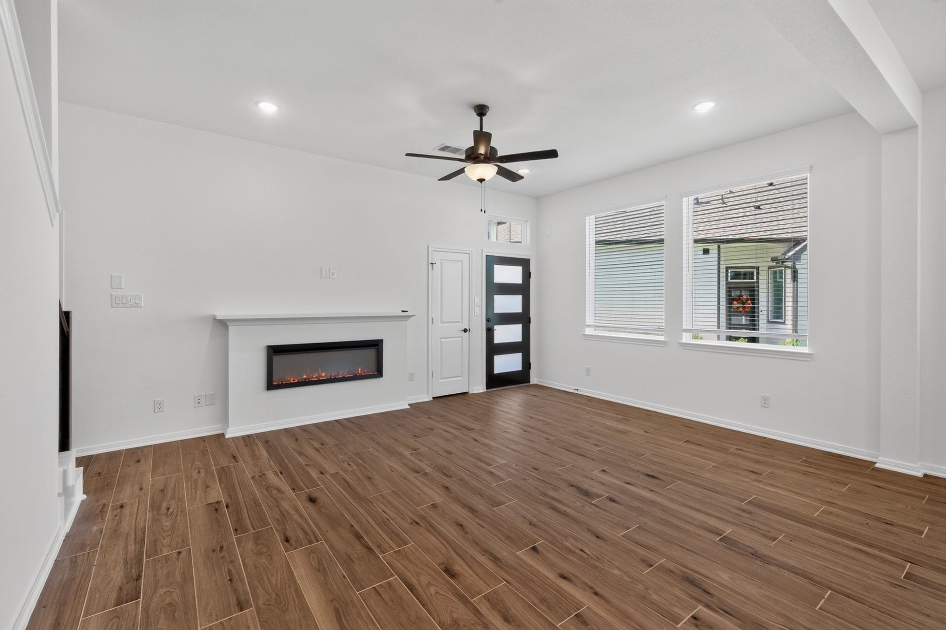 511 Water Ash Court, Montgomery, TX 77316 511 Water Ash Court, Montgomery, TX 77316