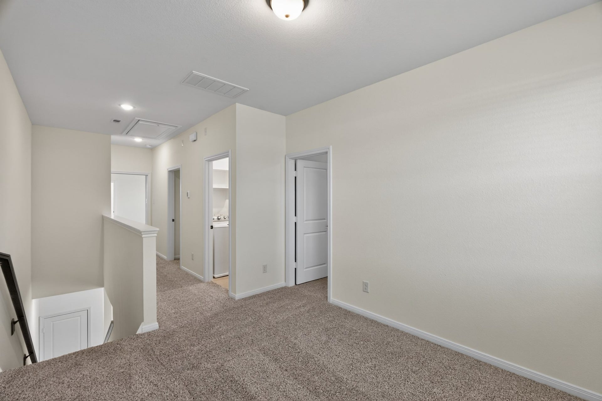 511 Water Ash Court, Montgomery, TX 77316 511 Water Ash Court, Montgomery, TX 77316