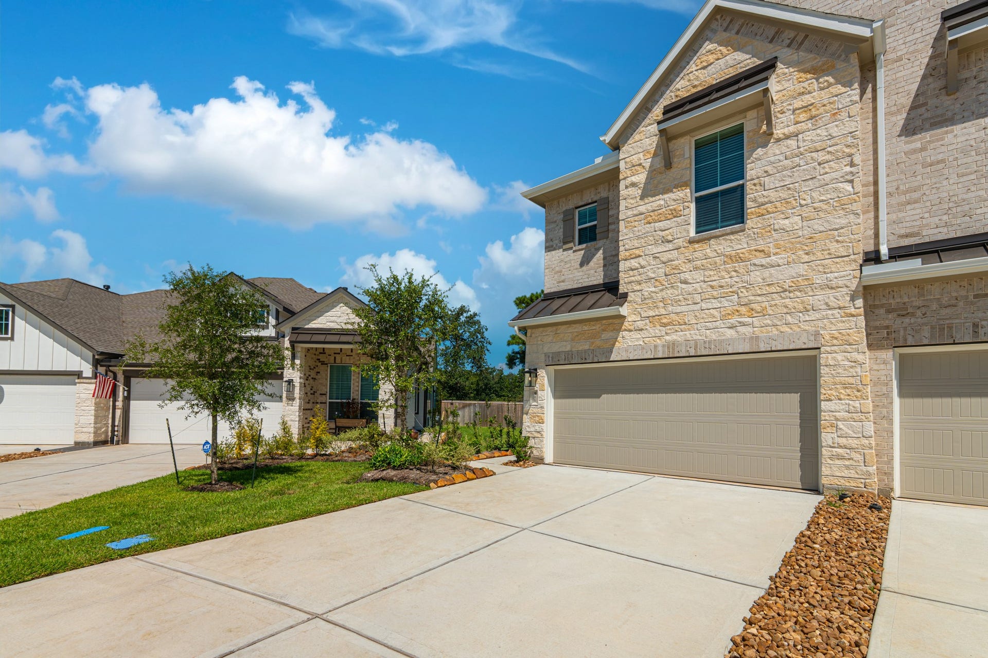 511 Water Ash Court, Montgomery, TX 77316 511 Water Ash Court, Montgomery, TX 77316