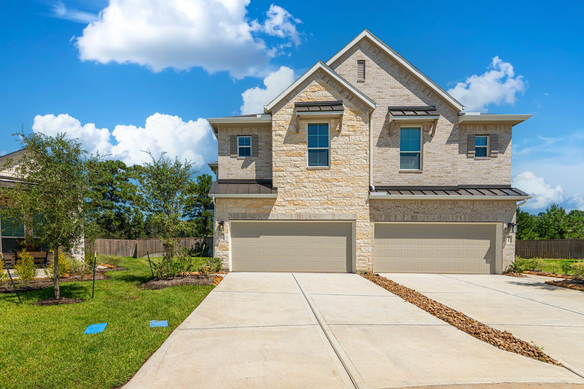 511 Water Ash Court, Montgomery, TX 77316 511 Water Ash Court, Montgomery, TX 77316