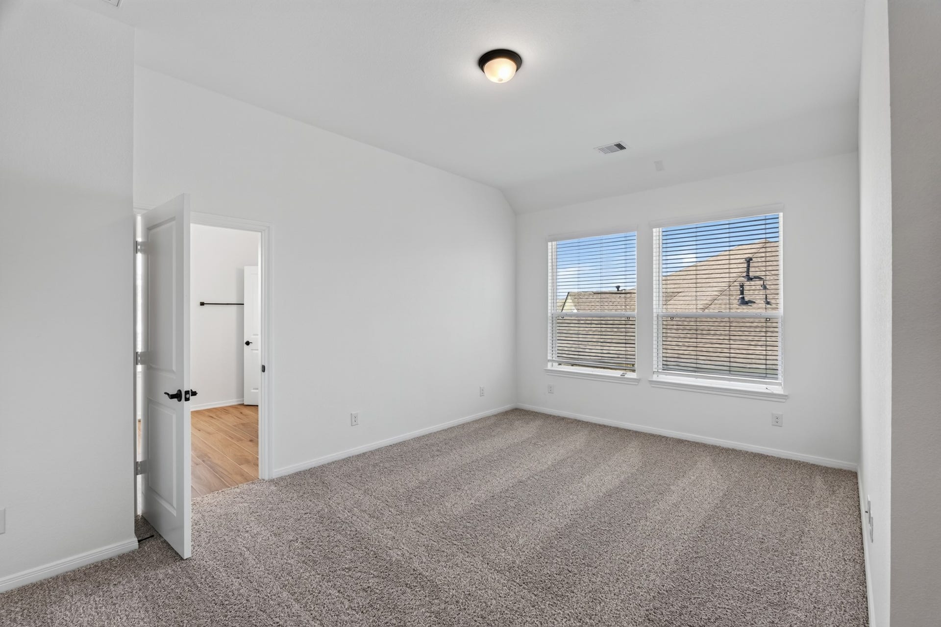 511 Water Ash Court, Montgomery, TX 77316 511 Water Ash Court, Montgomery, TX 77316