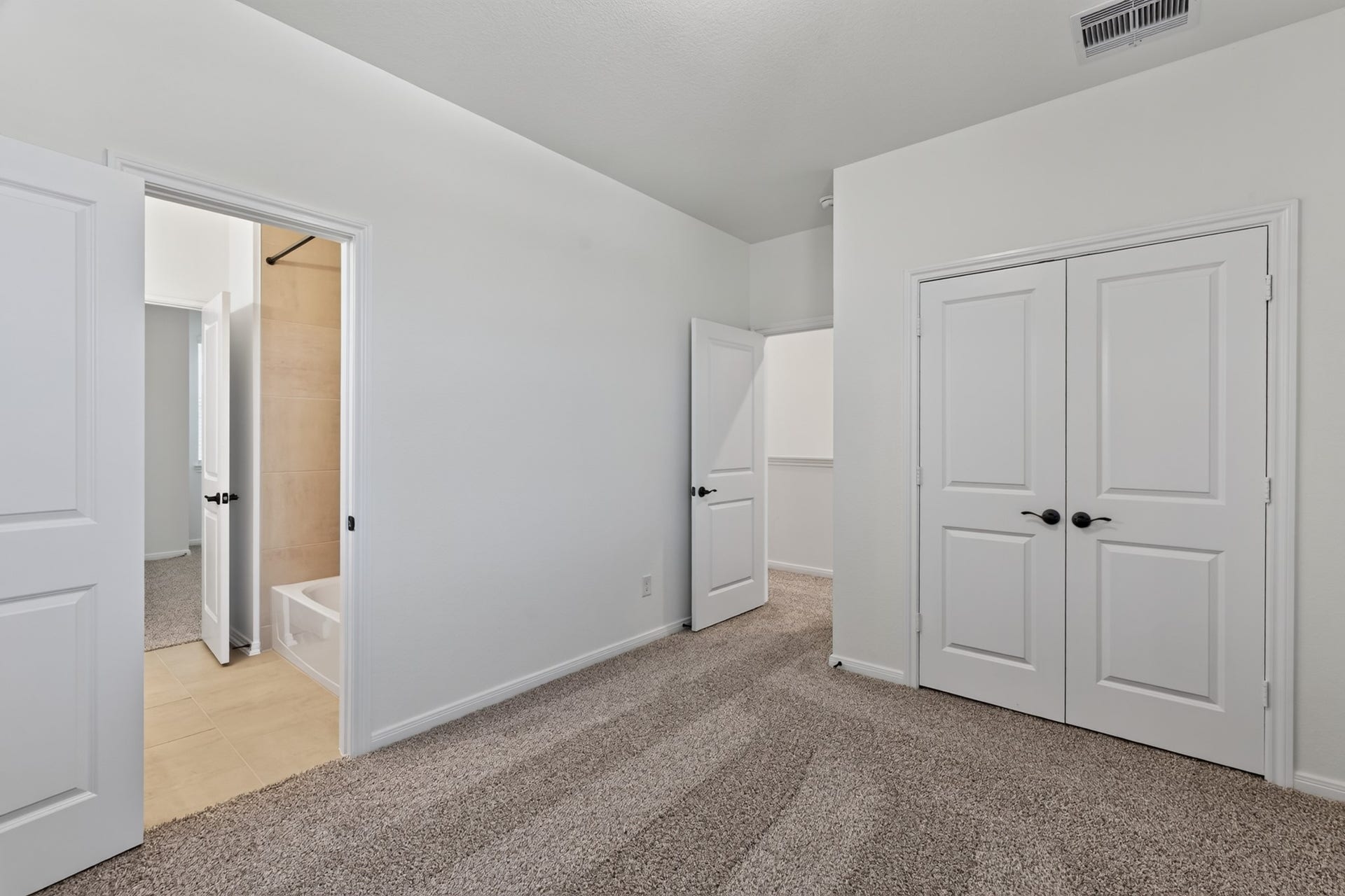 511 Water Ash Court, Montgomery, TX 77316 511 Water Ash Court, Montgomery, TX 77316
