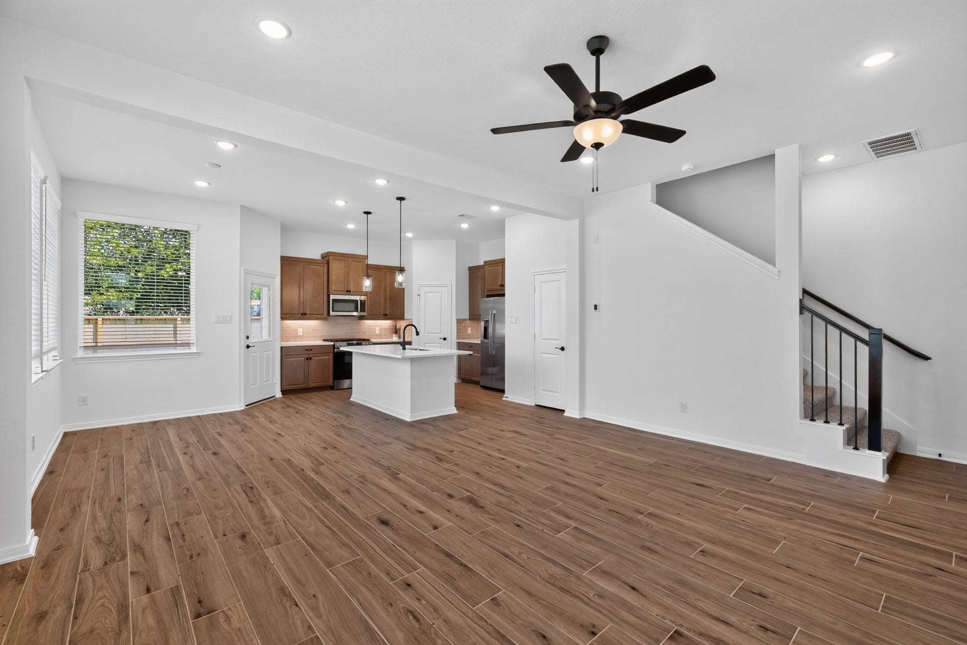 511 Water Ash Court, Montgomery, TX 77316 511 Water Ash Court, Montgomery, TX 77316
