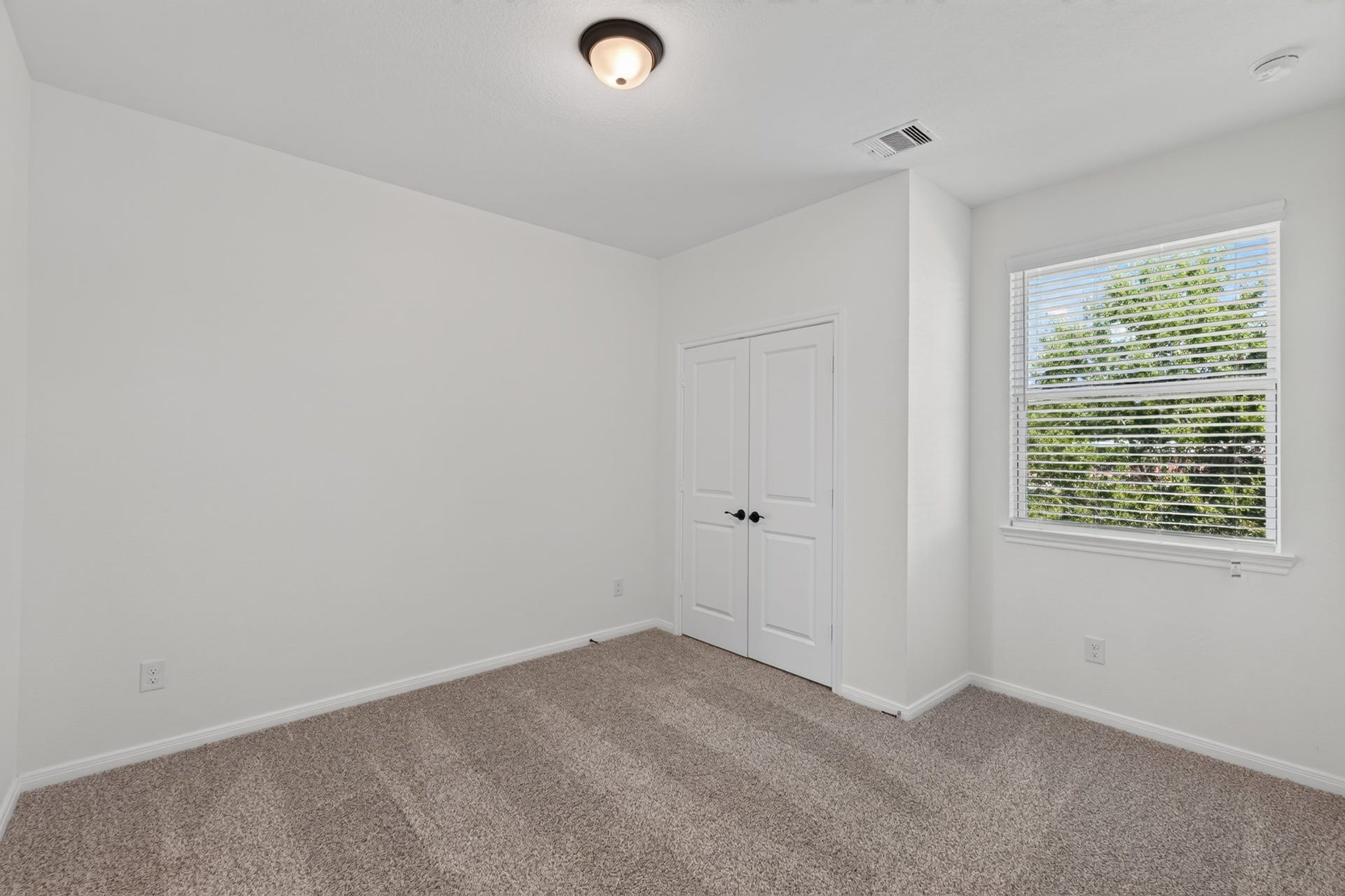 511 Water Ash Court, Montgomery, TX 77316 511 Water Ash Court, Montgomery, TX 77316