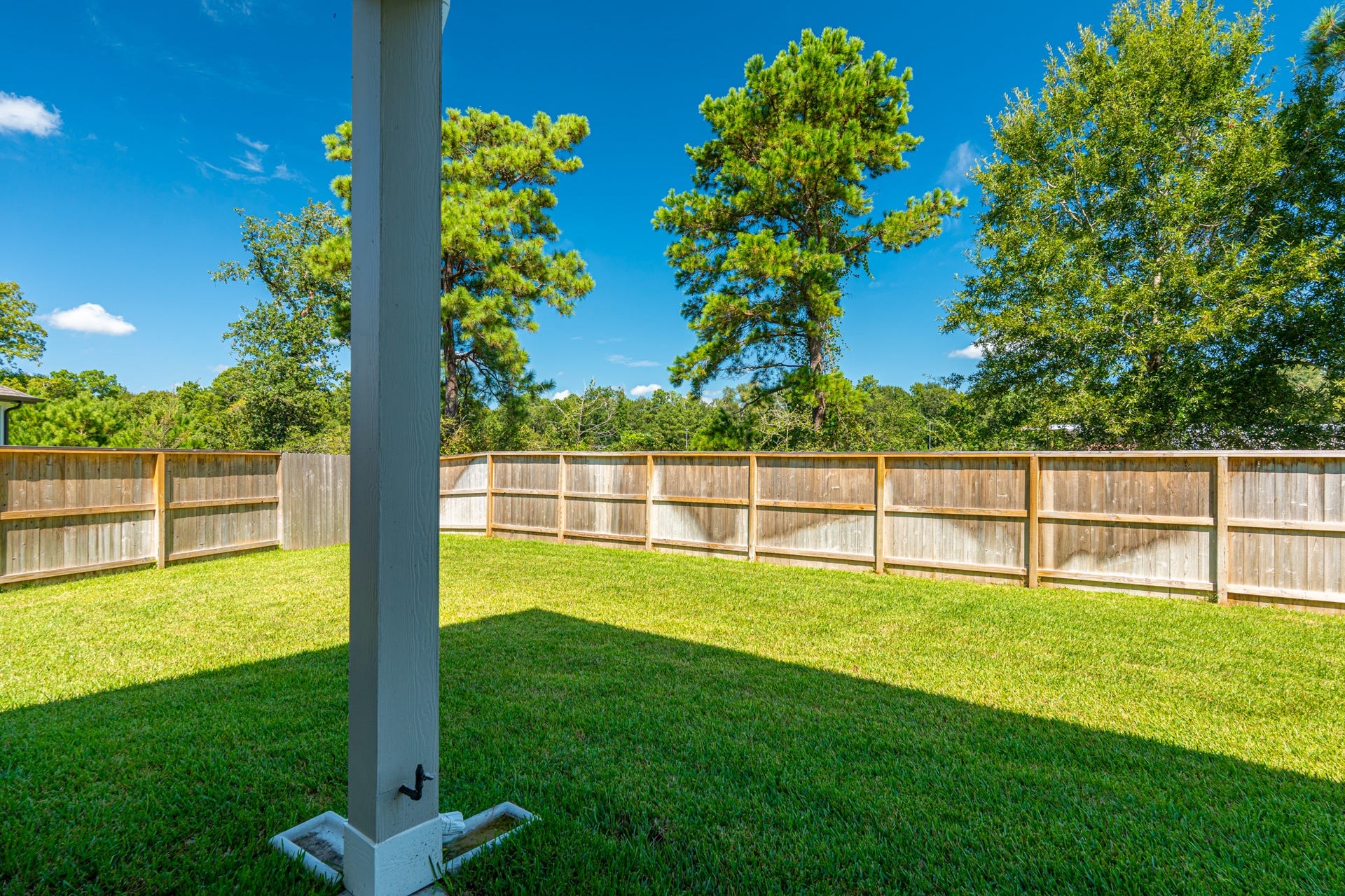 511 Water Ash Court, Montgomery, TX 77316 511 Water Ash Court, Montgomery, TX 77316