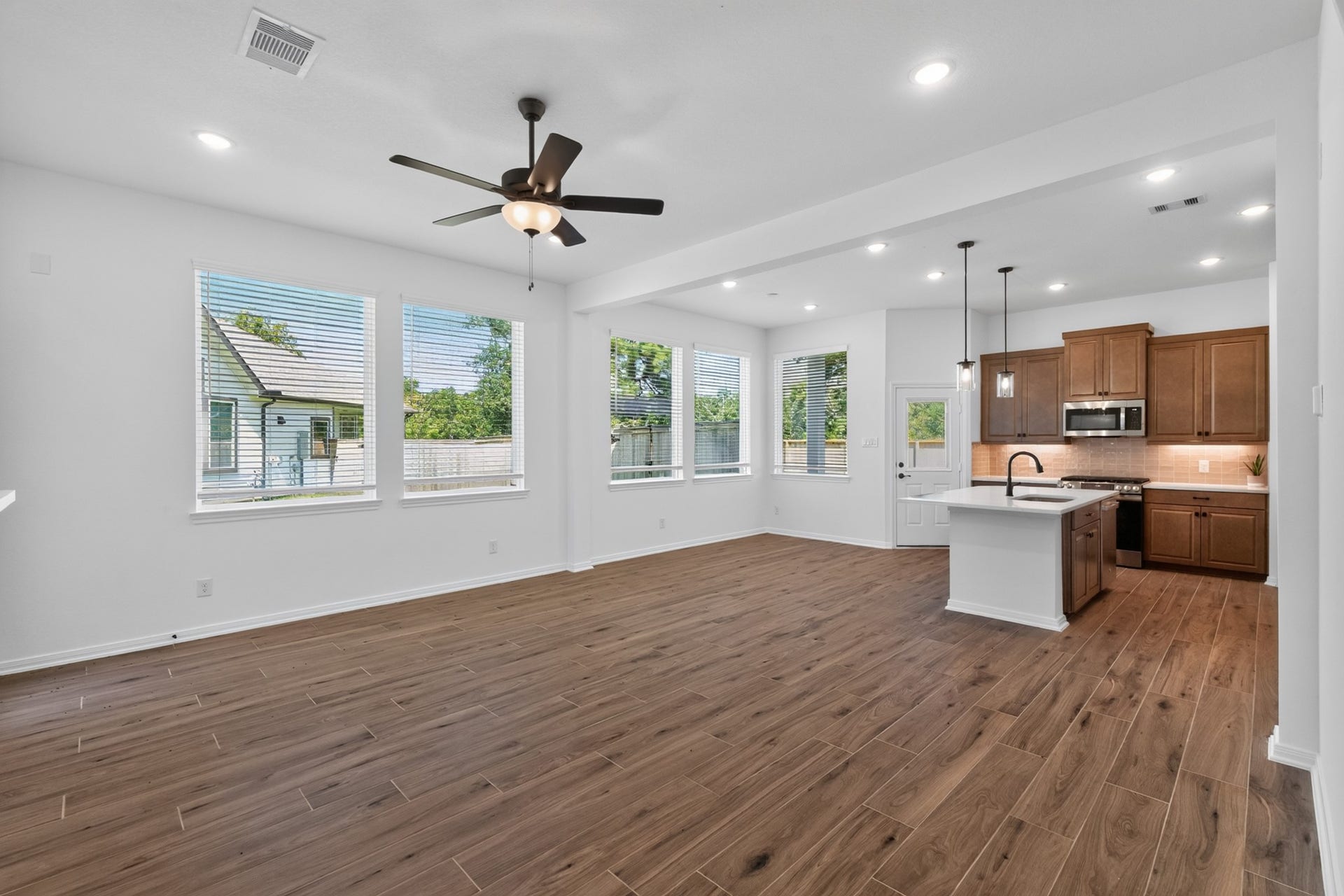 511 Water Ash Court, Montgomery, TX 77316 511 Water Ash Court, Montgomery, TX 77316