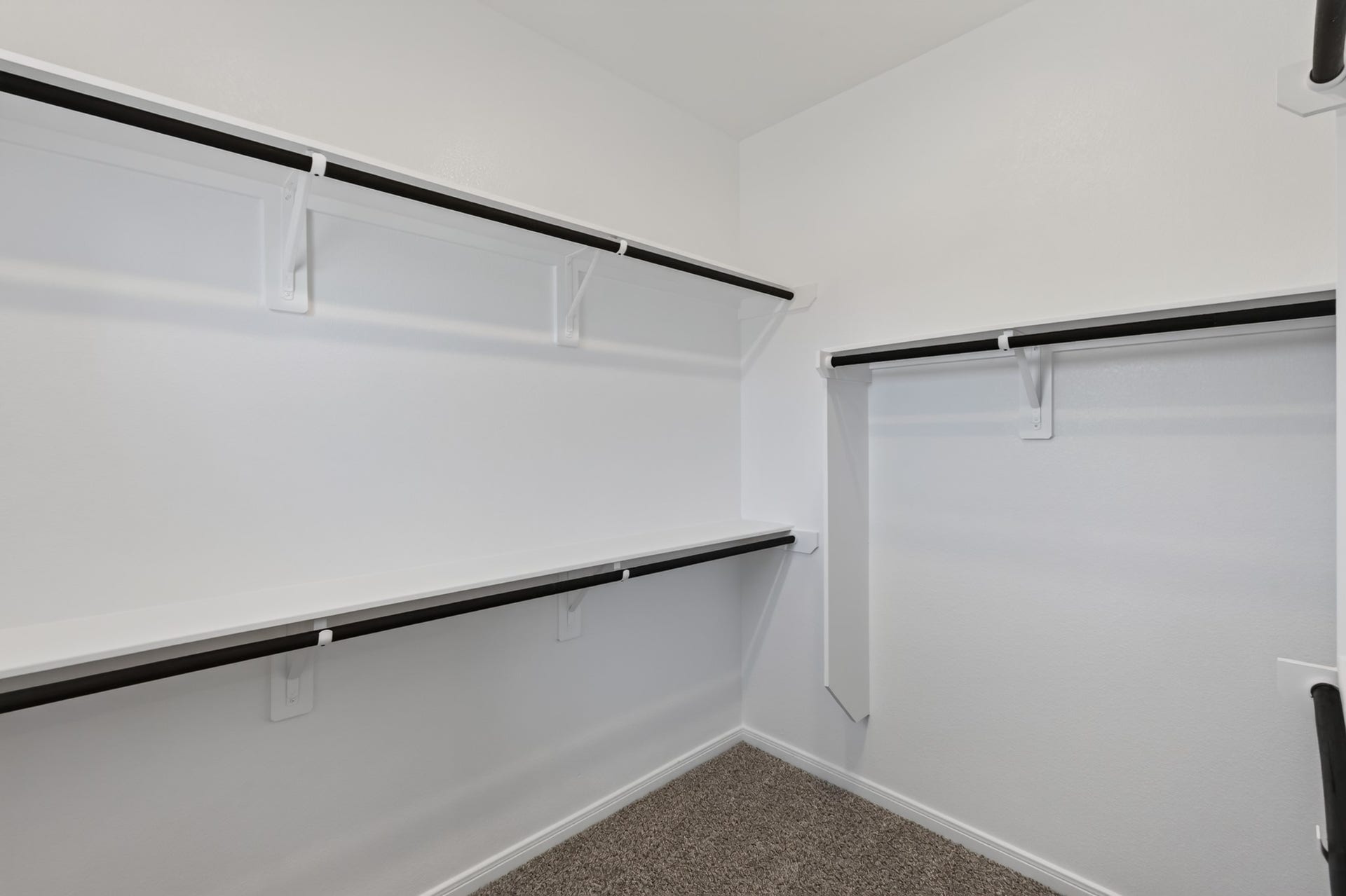 511 Water Ash Court, Montgomery, TX 77316 511 Water Ash Court, Montgomery, TX 77316