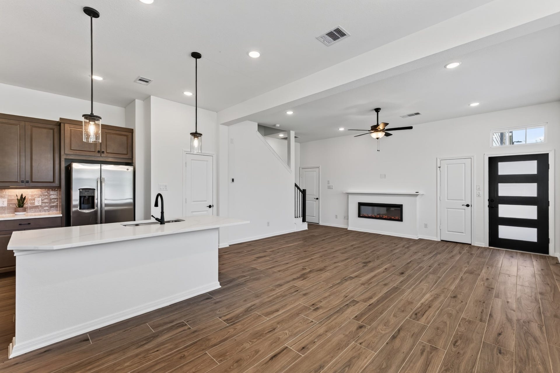 511 Water Ash Court, Montgomery, TX 77316 511 Water Ash Court, Montgomery, TX 77316