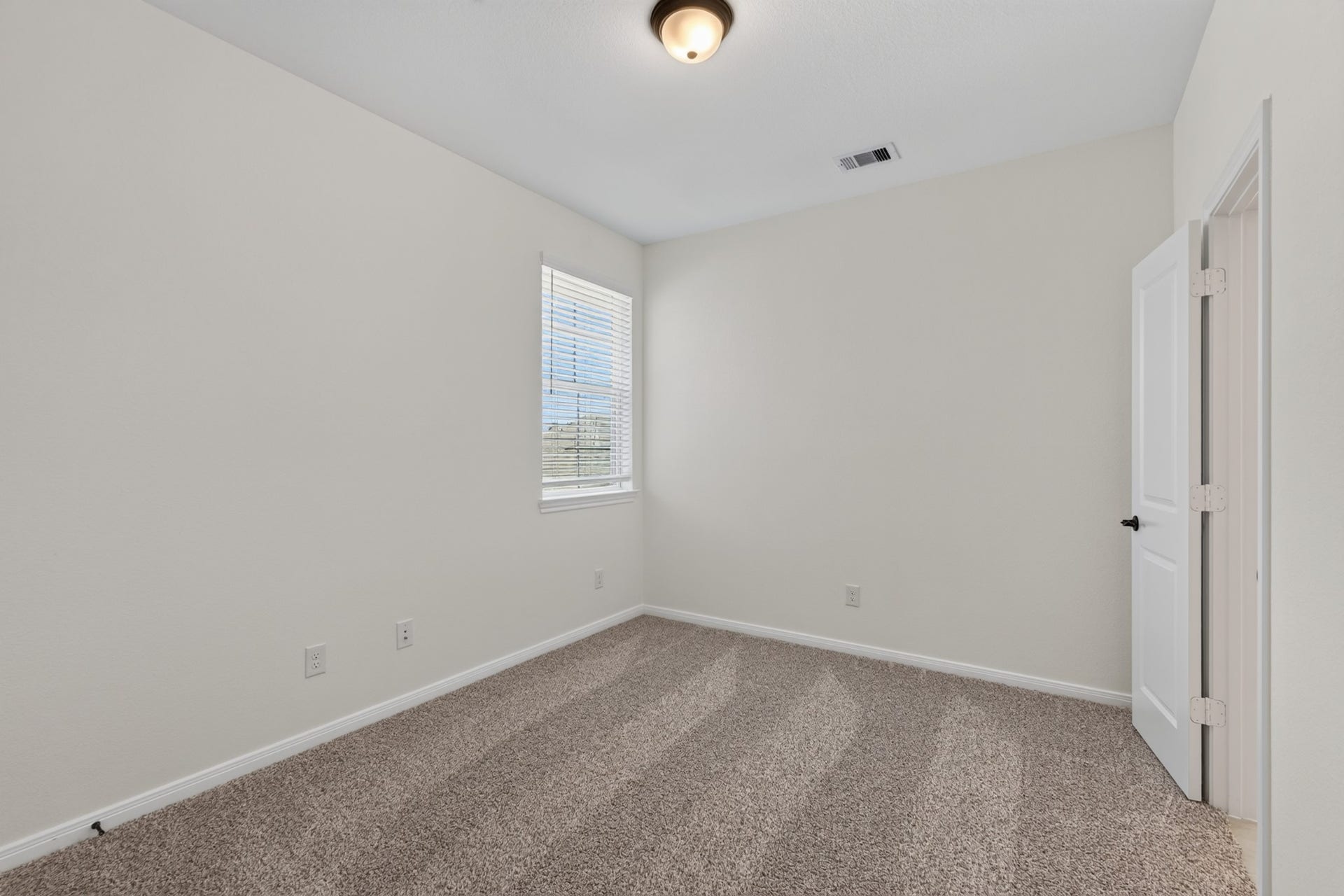 511 Water Ash Court, Montgomery, TX 77316 511 Water Ash Court, Montgomery, TX 77316