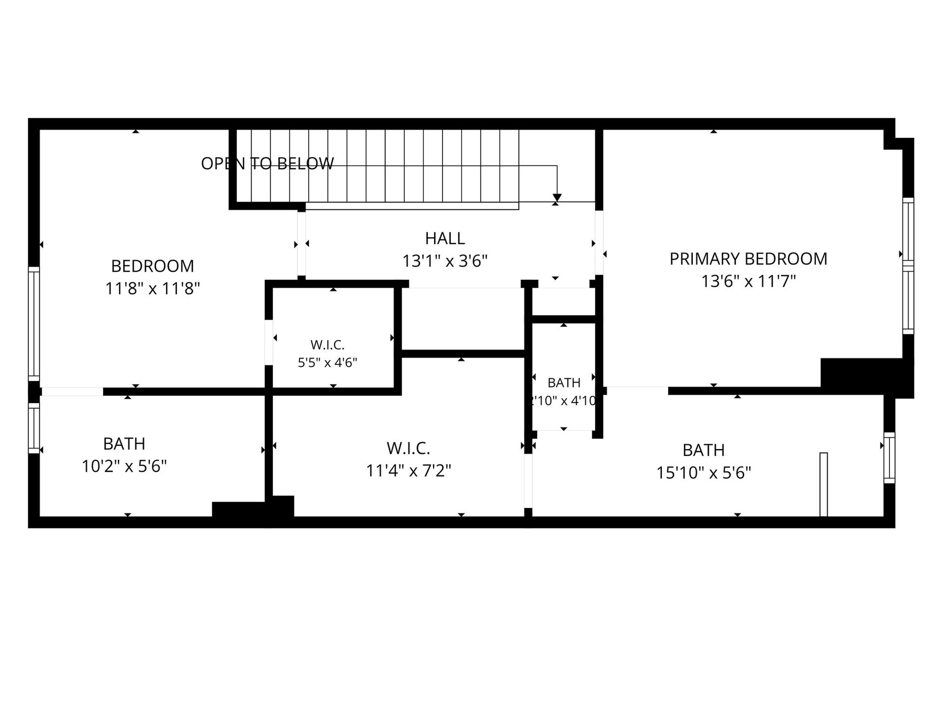 1116 Weiss Street, Houston, TX 77009 1116 Weiss Street, Houston, TX 77009