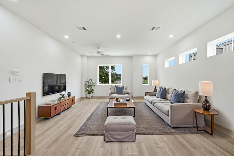 Property photo for 1116 Weiss Street, Houston, TX