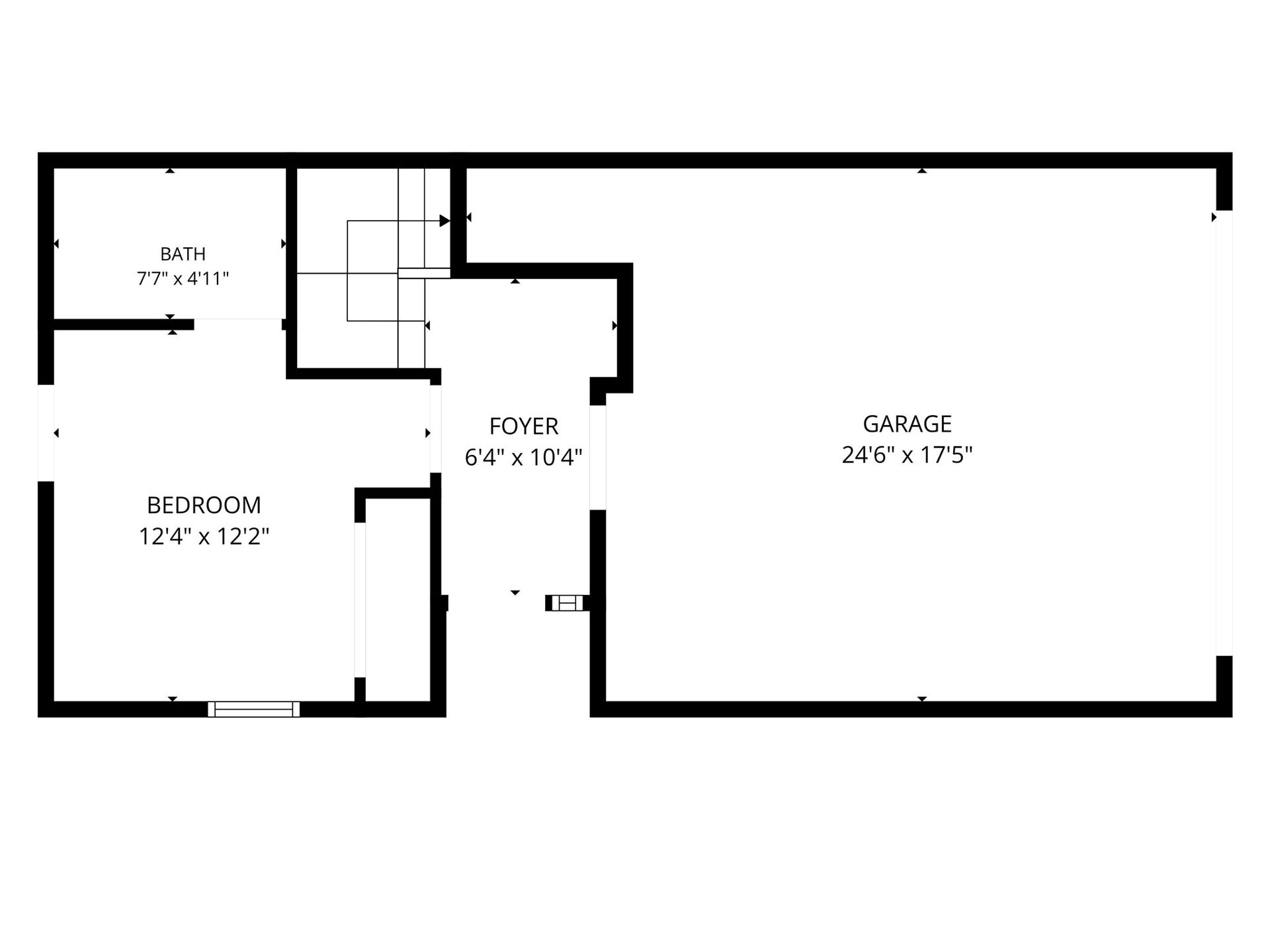 1116 Weiss Street, Houston, TX 77009 1116 Weiss Street, Houston, TX 77009