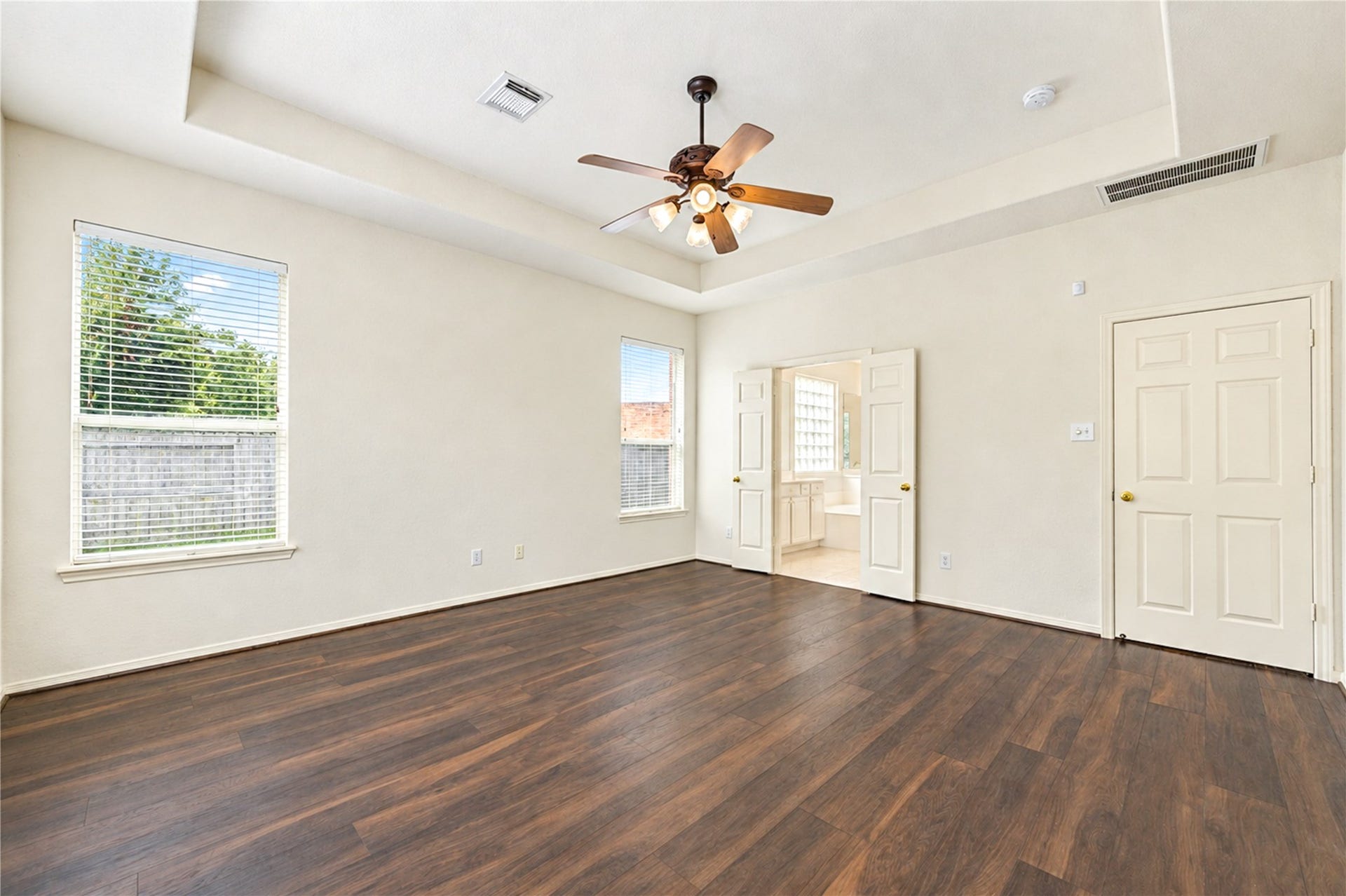 2206 Desert Vine Court, Sugar Land, TX 77498