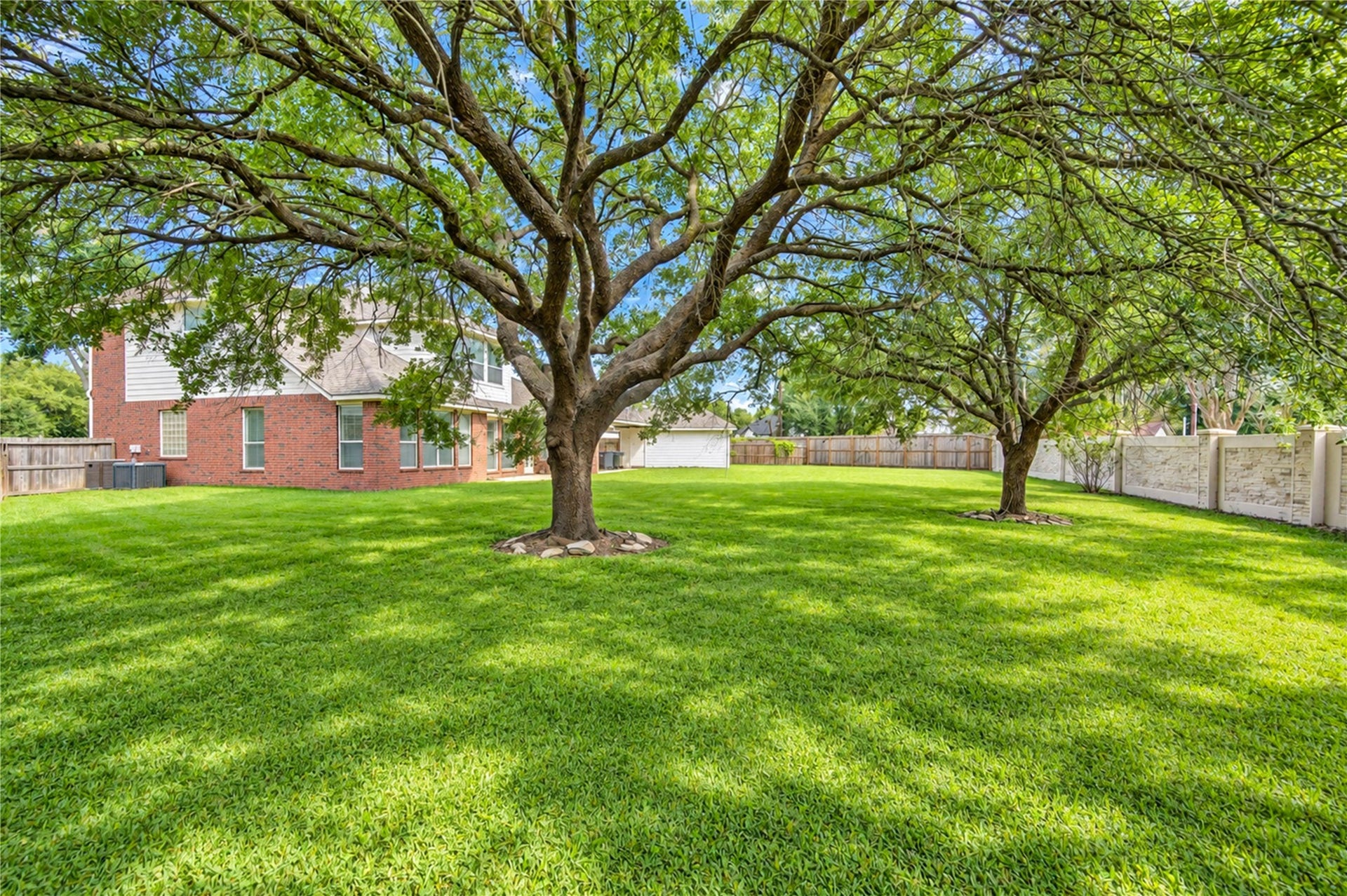 2206 Desert Vine Court, Sugar Land, TX 77498