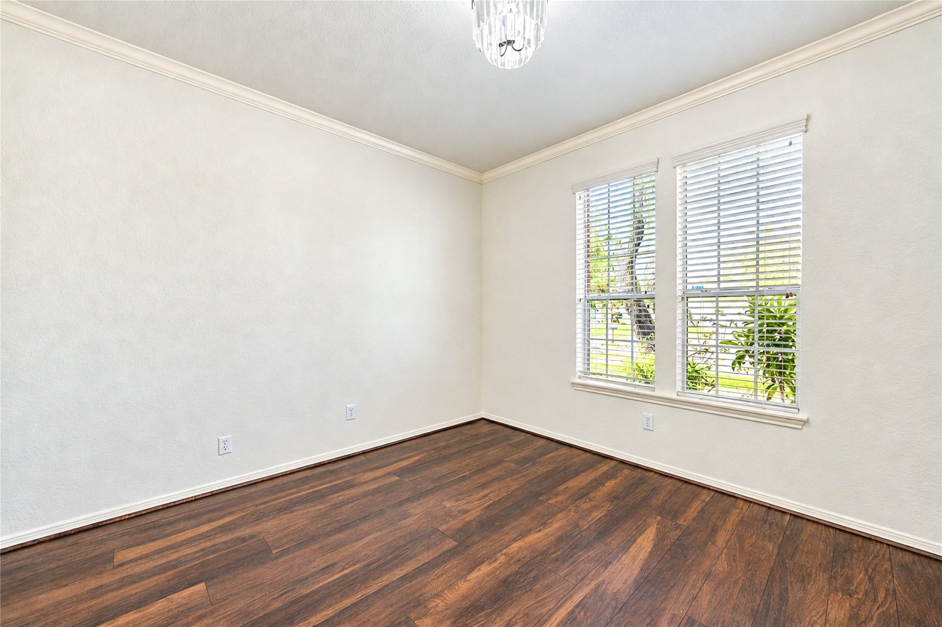 2206 Desert Vine Court, Sugar Land, TX 77498