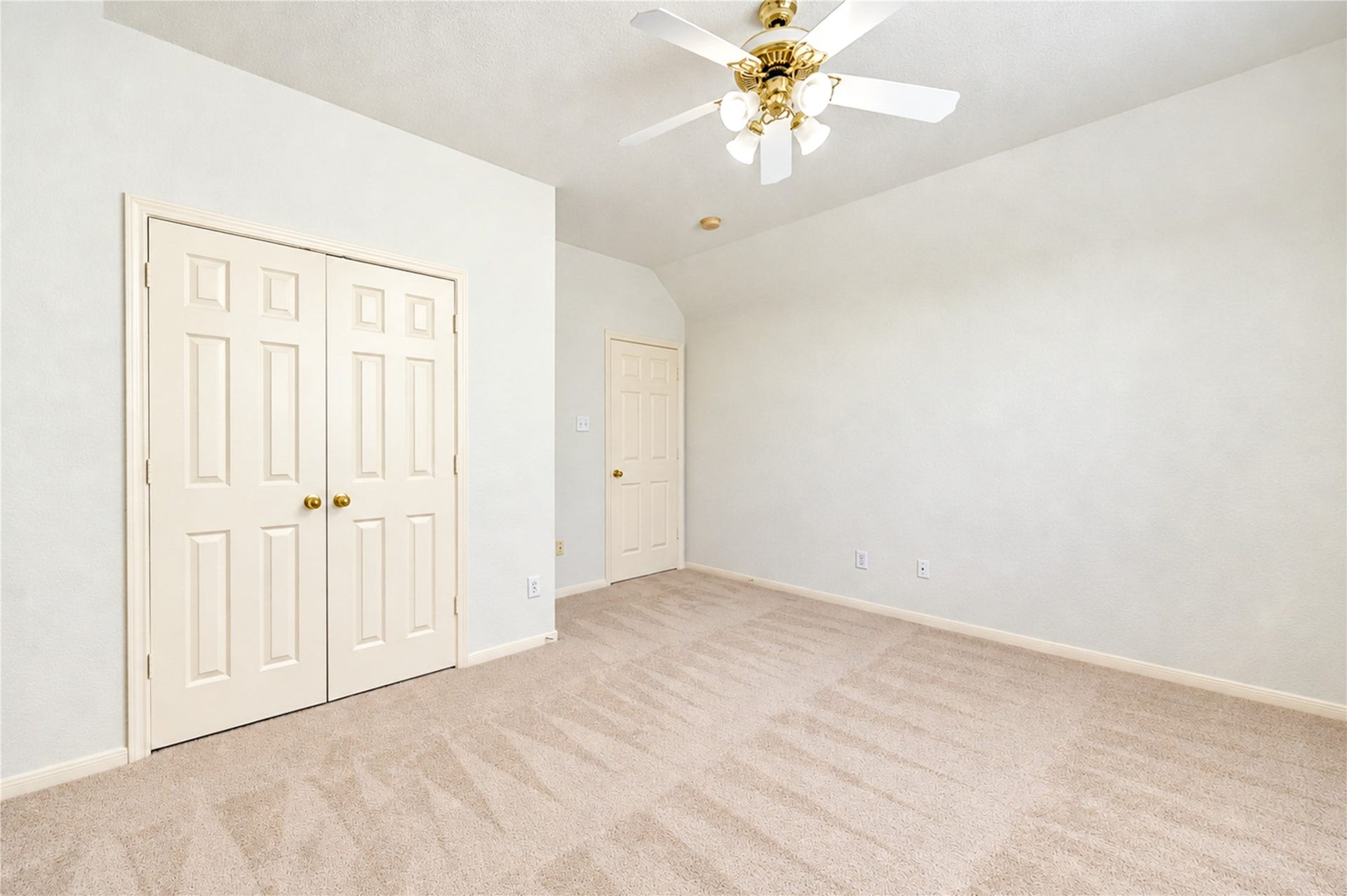 2206 Desert Vine Court, Sugar Land, TX 77498