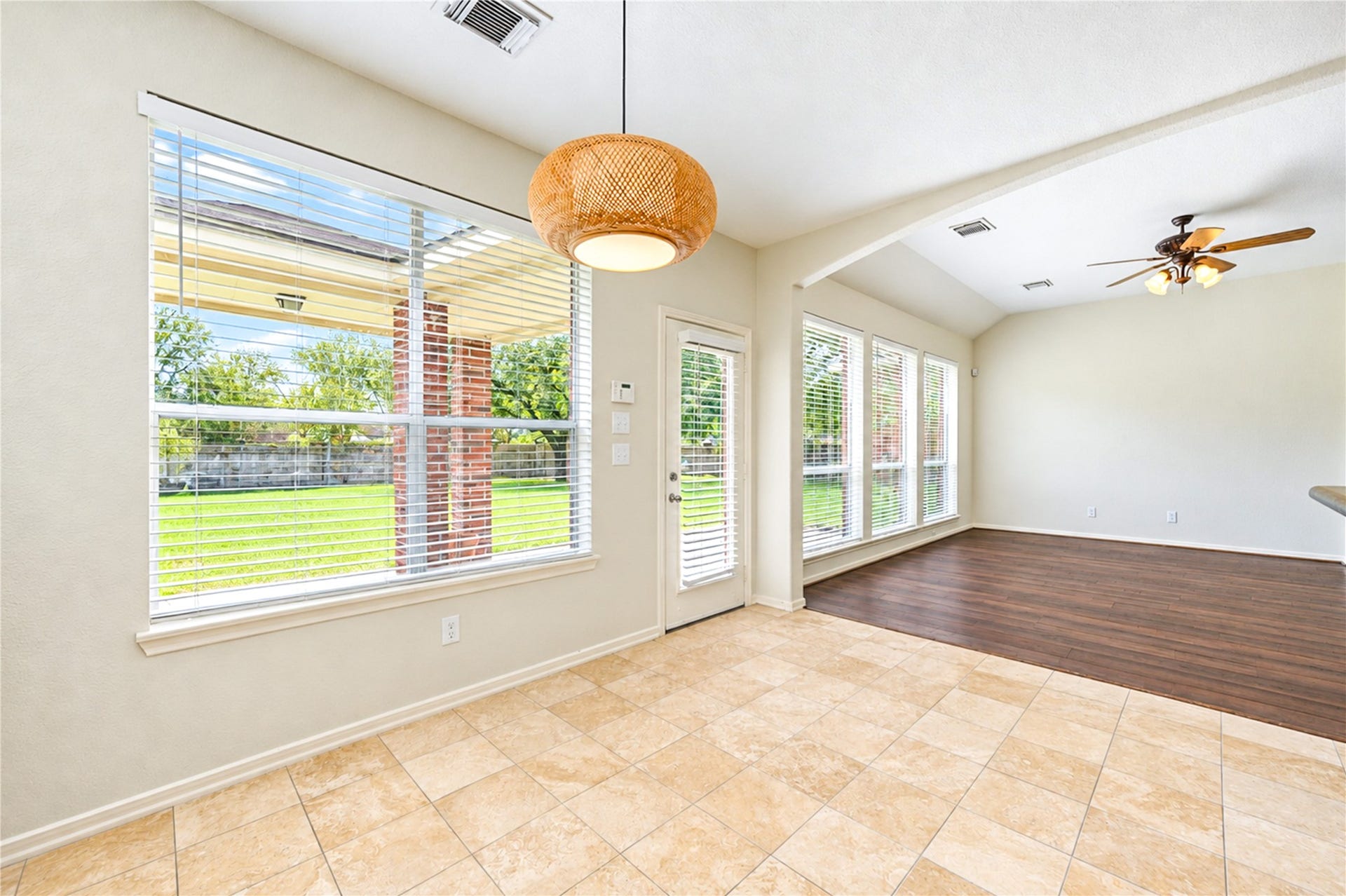2206 Desert Vine Court, Sugar Land, TX 77498