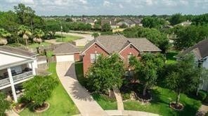 2206 Desert Vine Court, Sugar Land, TX 77498