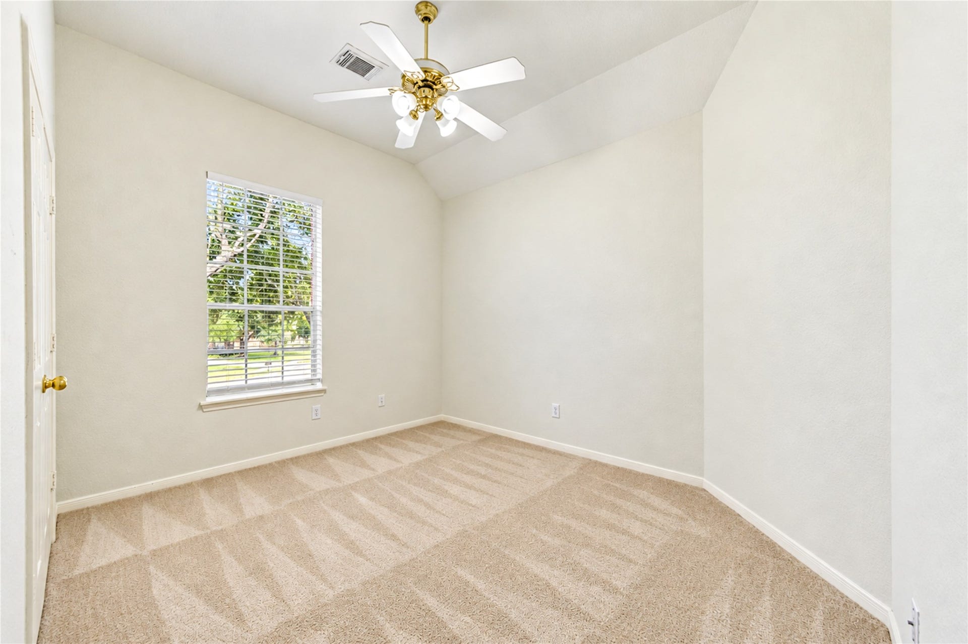 2206 Desert Vine Court, Sugar Land, TX 77498