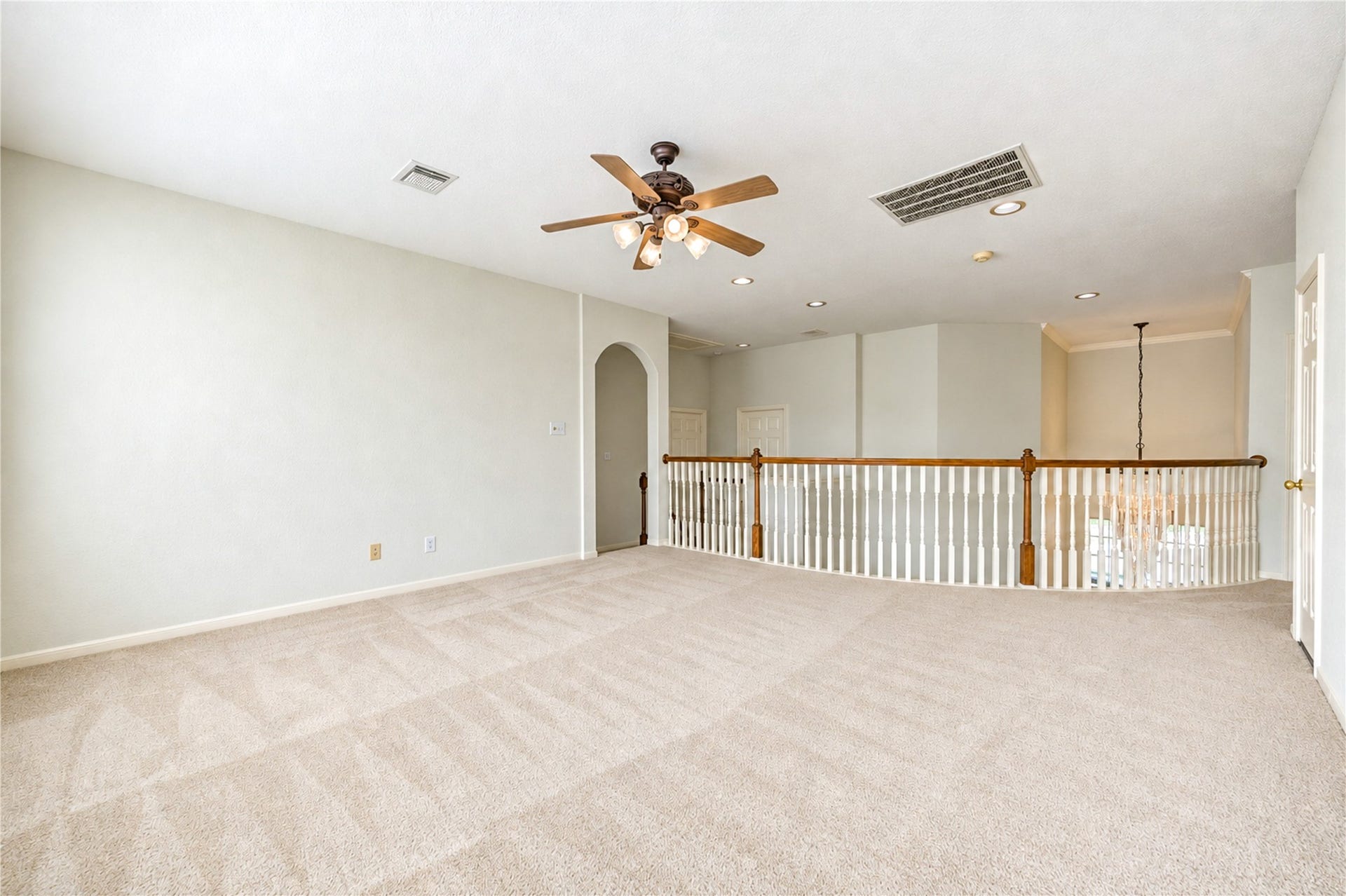 2206 Desert Vine Court, Sugar Land, TX 77498