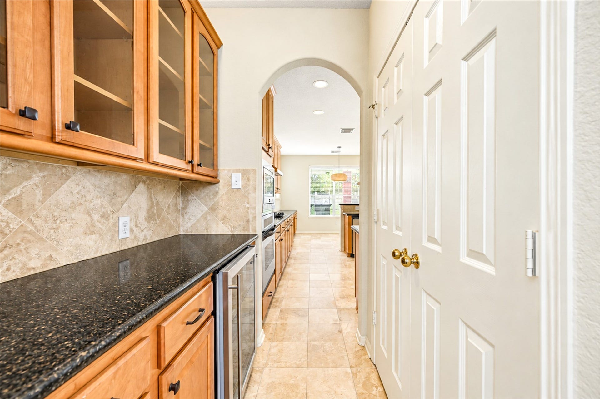 2206 Desert Vine Court, Sugar Land, TX 77498