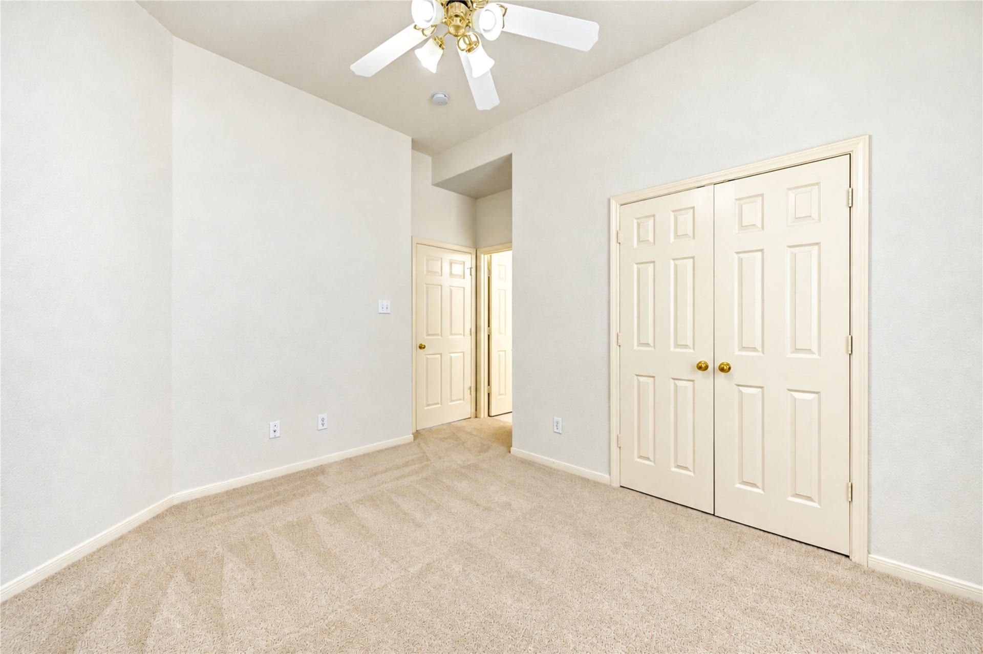 2206 Desert Vine Court, Sugar Land, TX 77498