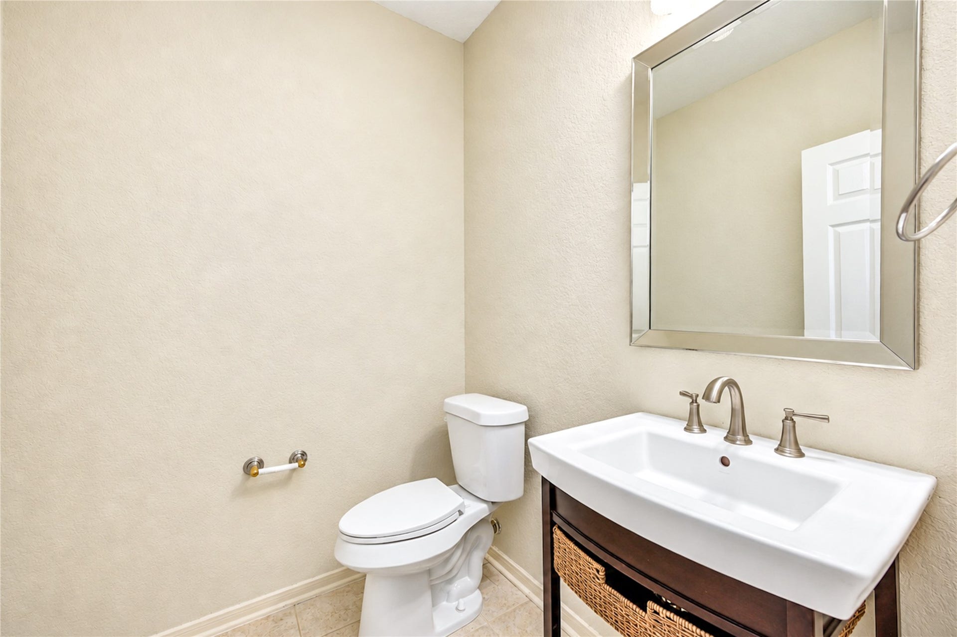 2206 Desert Vine Court, Sugar Land, TX 77498