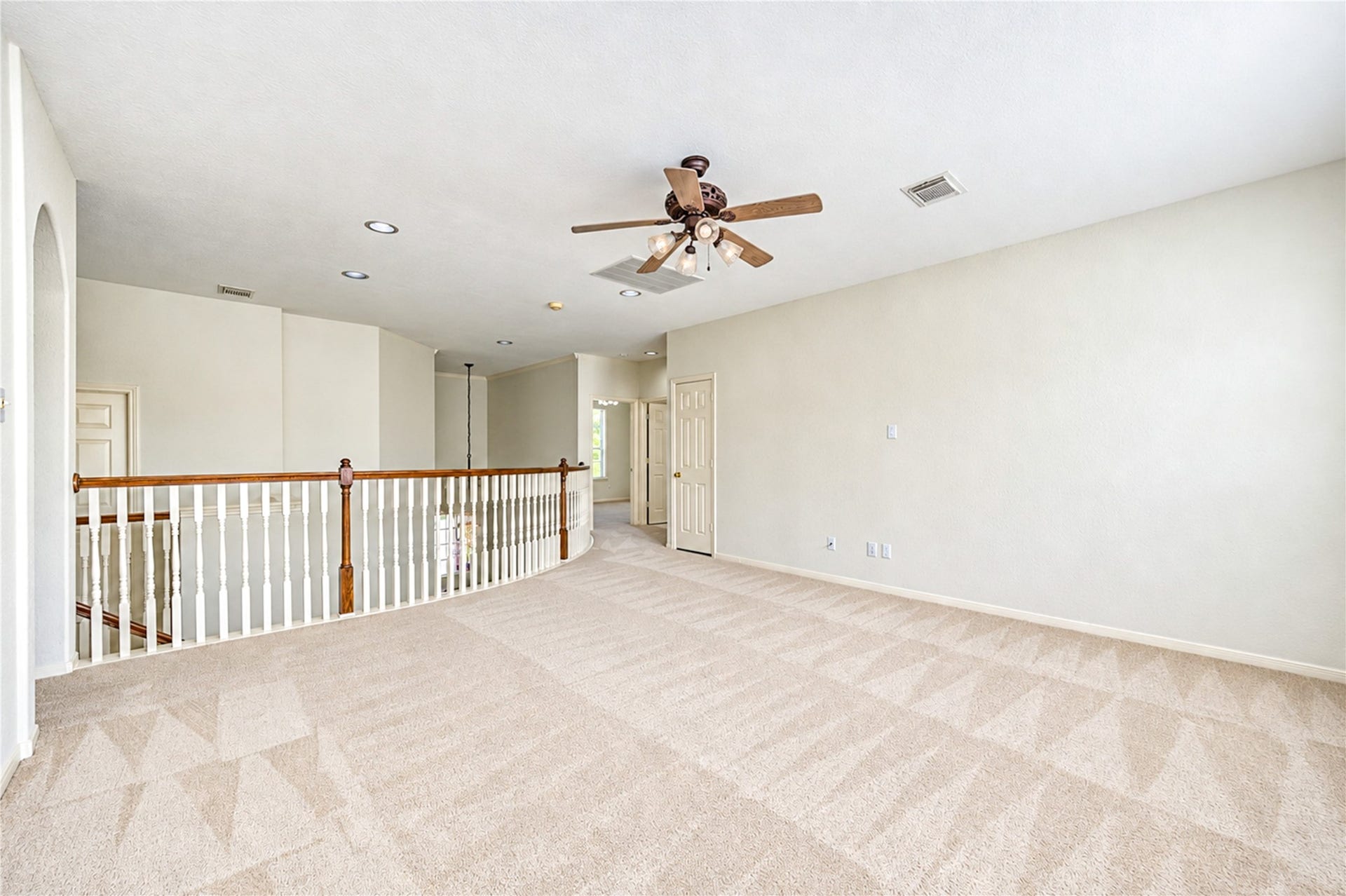 2206 Desert Vine Court, Sugar Land, TX 77498