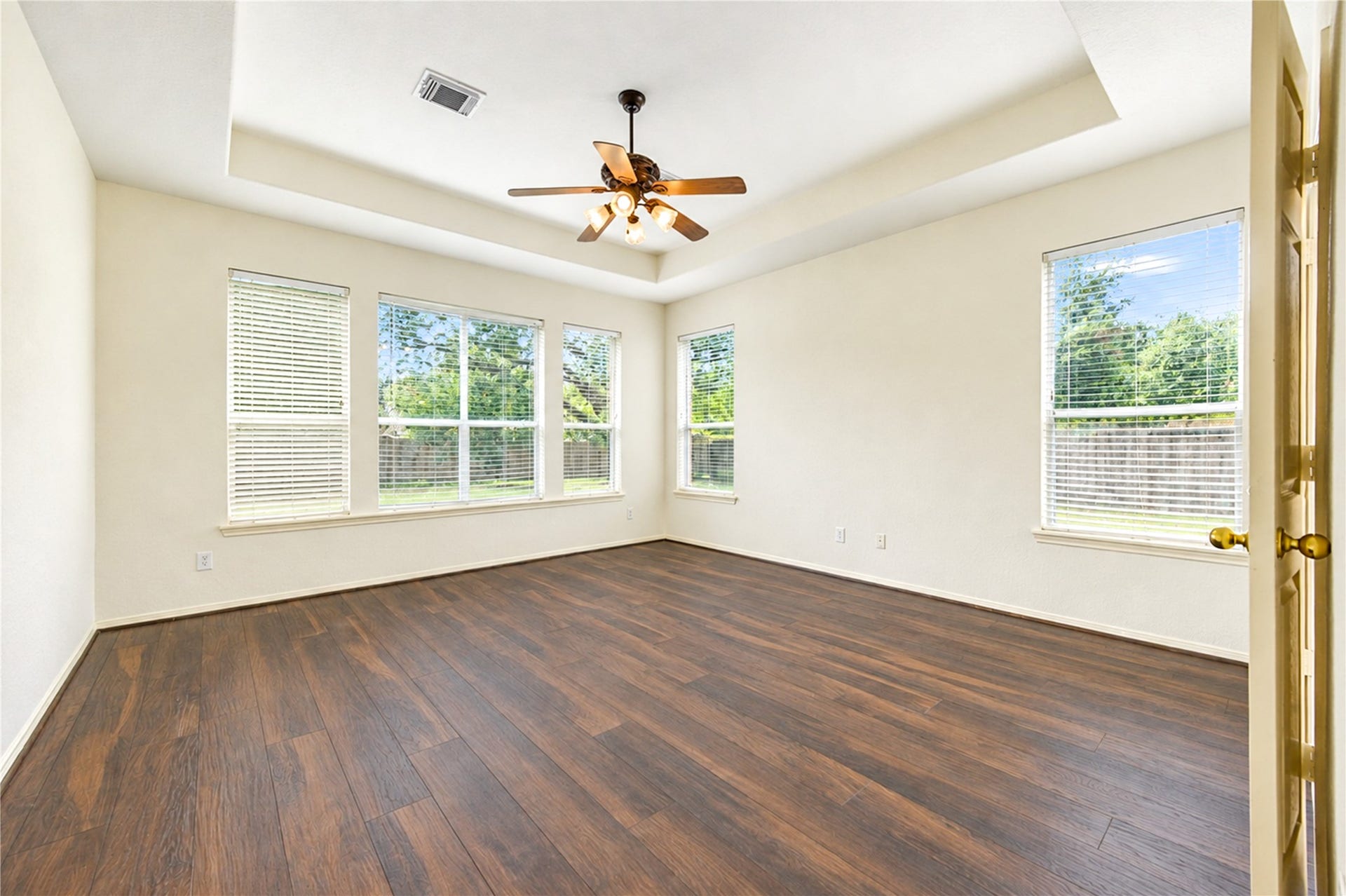 2206 Desert Vine Court, Sugar Land, TX 77498