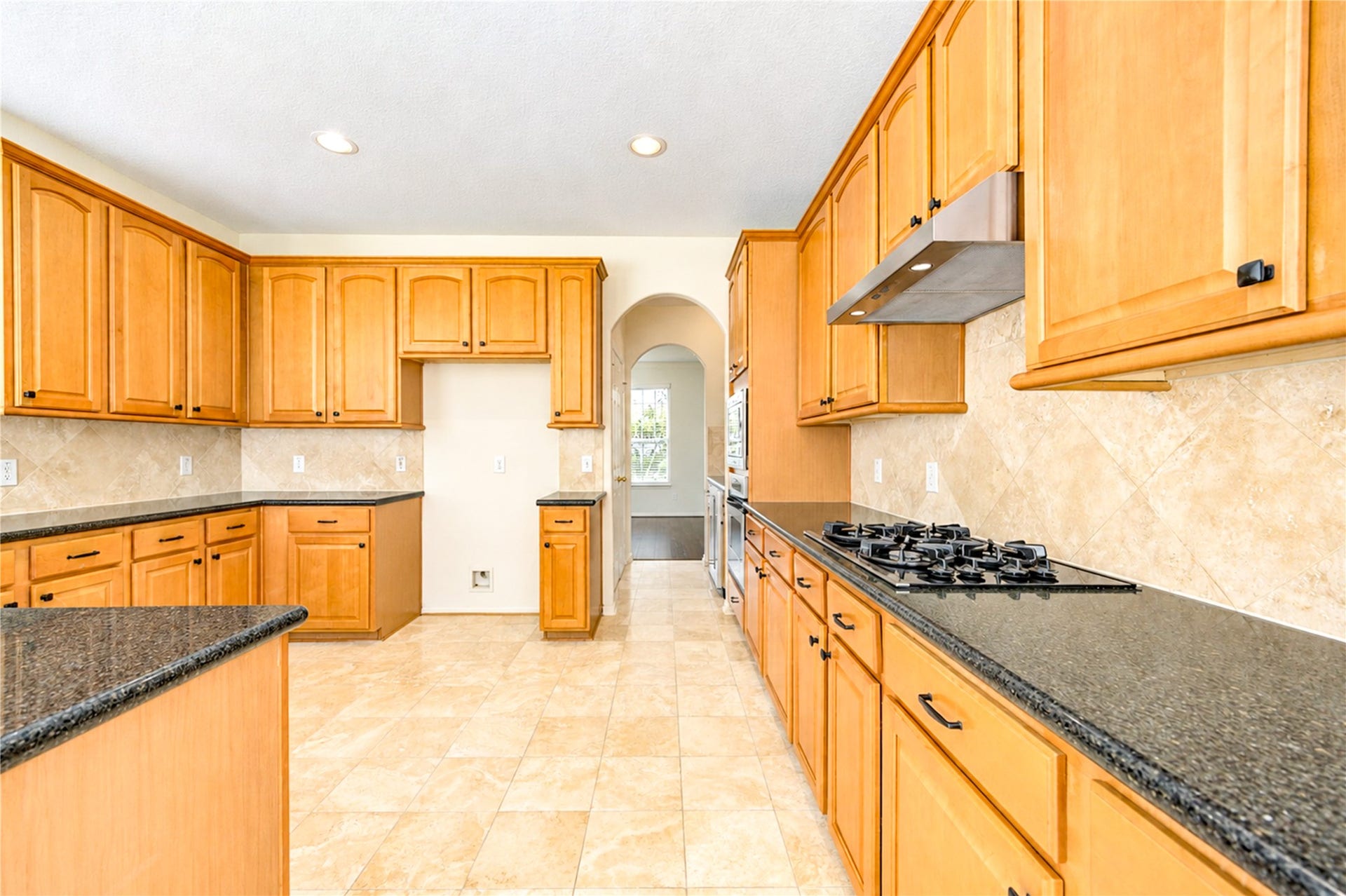 2206 Desert Vine Court, Sugar Land, TX 77498