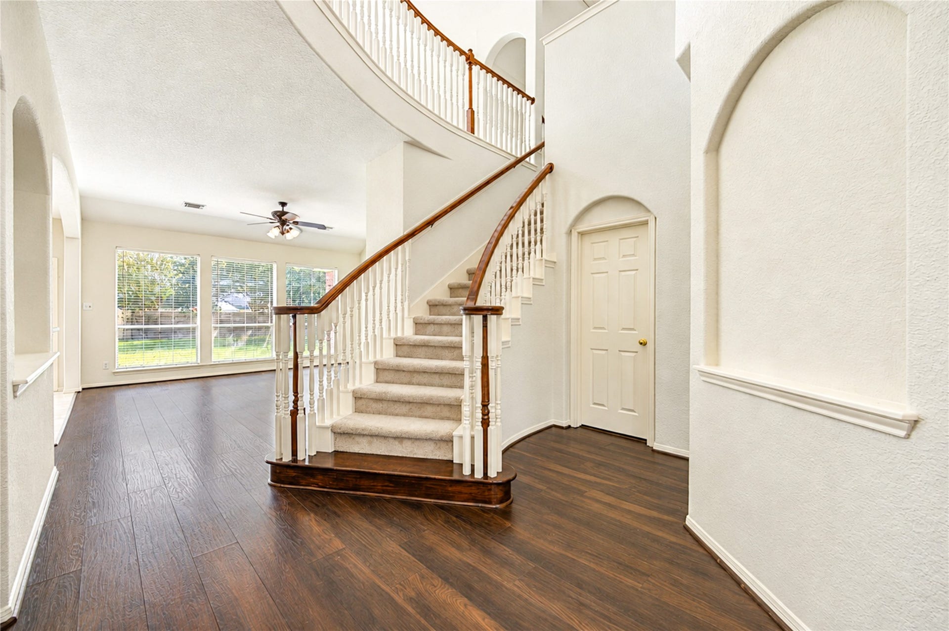 2206 Desert Vine Court, Sugar Land, TX 77498