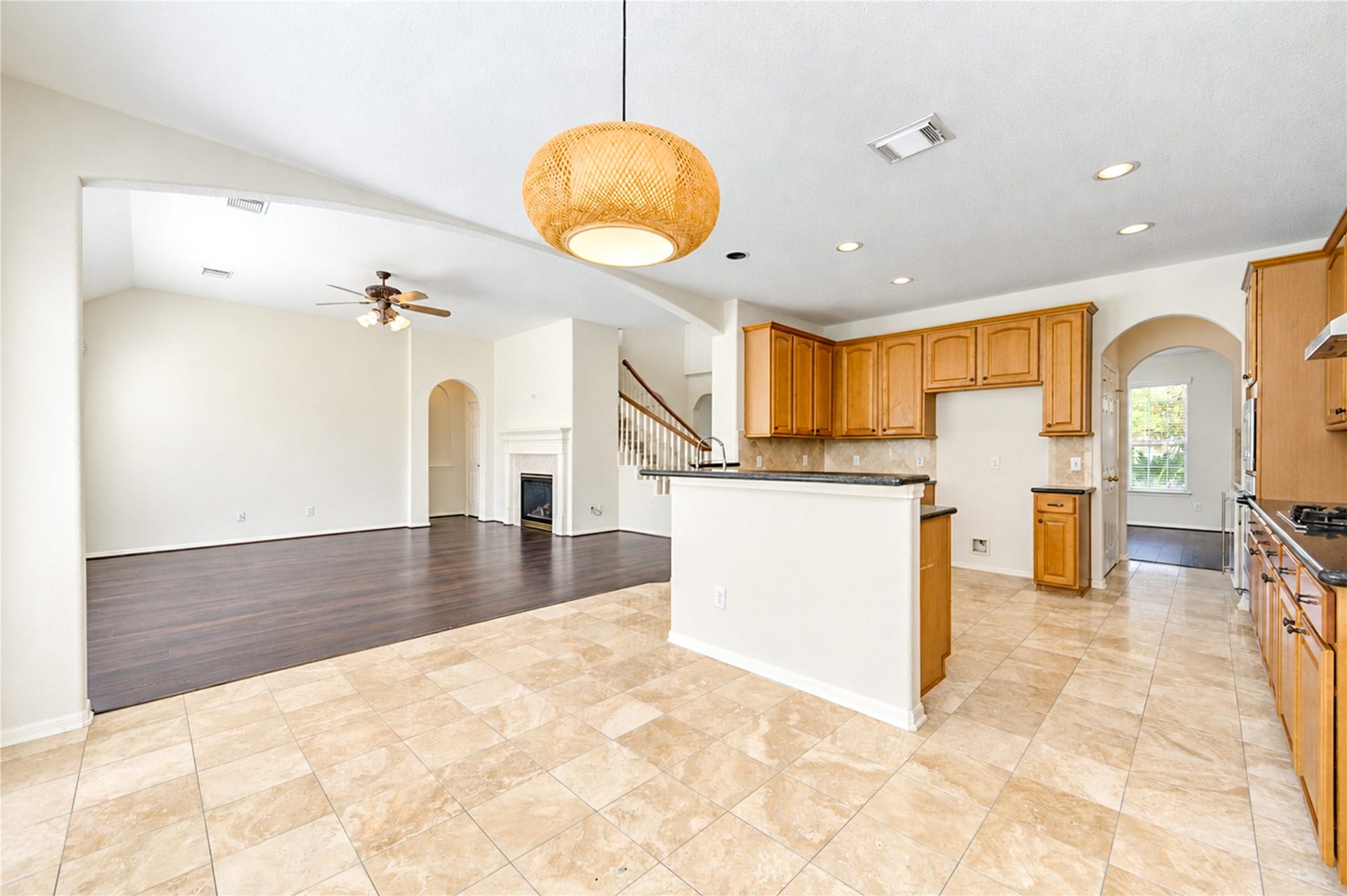 2206 Desert Vine Court, Sugar Land, TX 77498