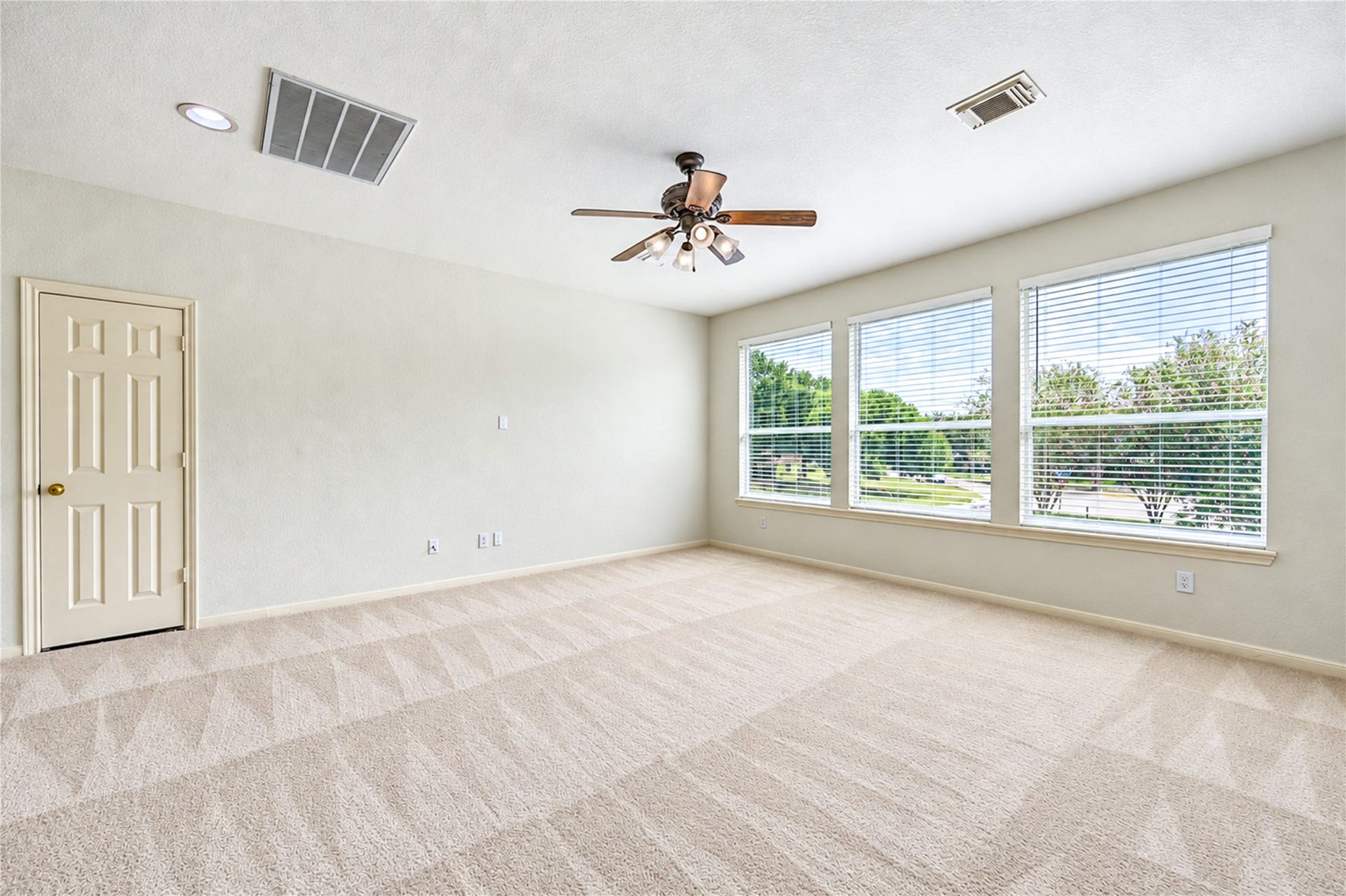 2206 Desert Vine Court, Sugar Land, TX 77498