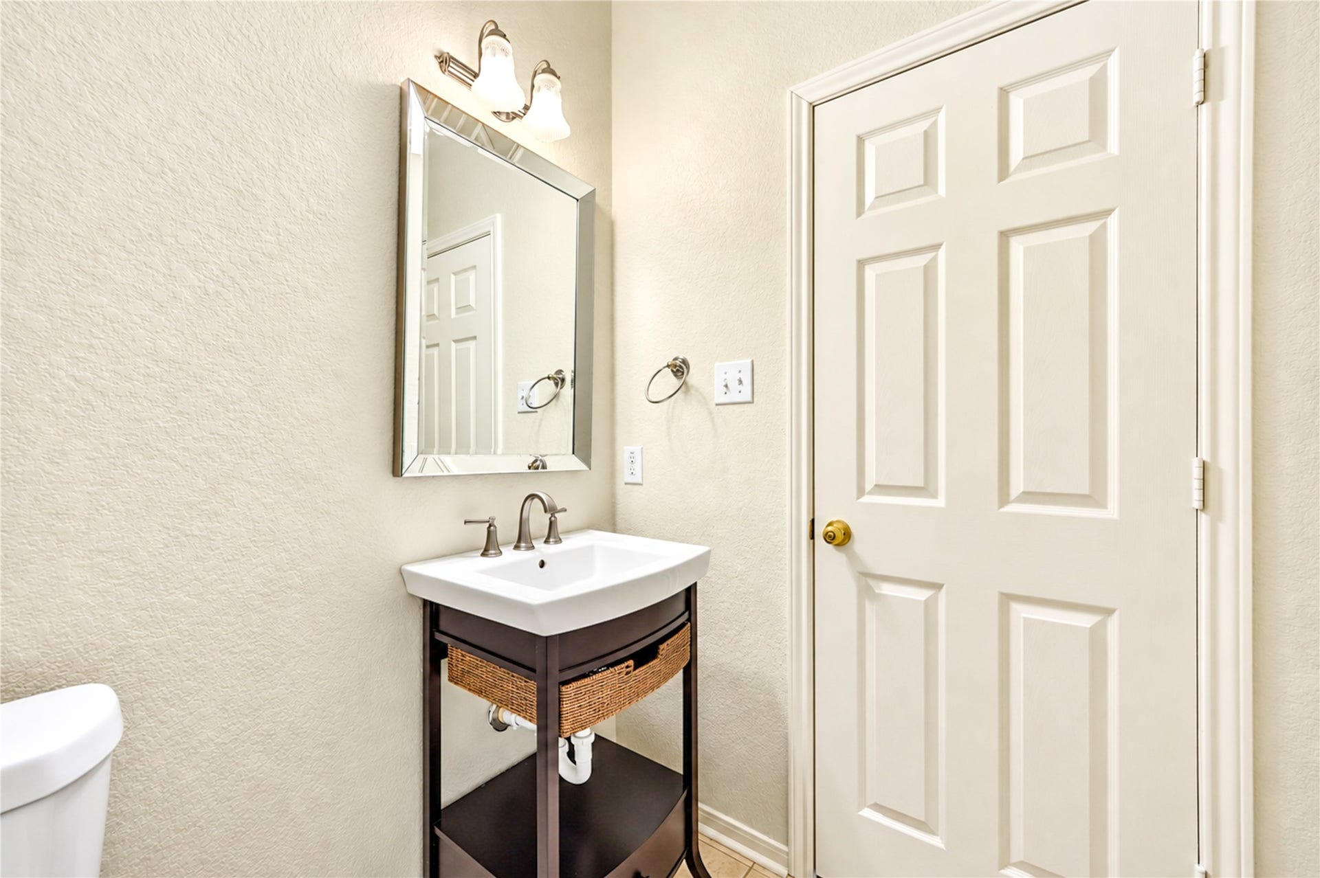 2206 Desert Vine Court, Sugar Land, TX 77498