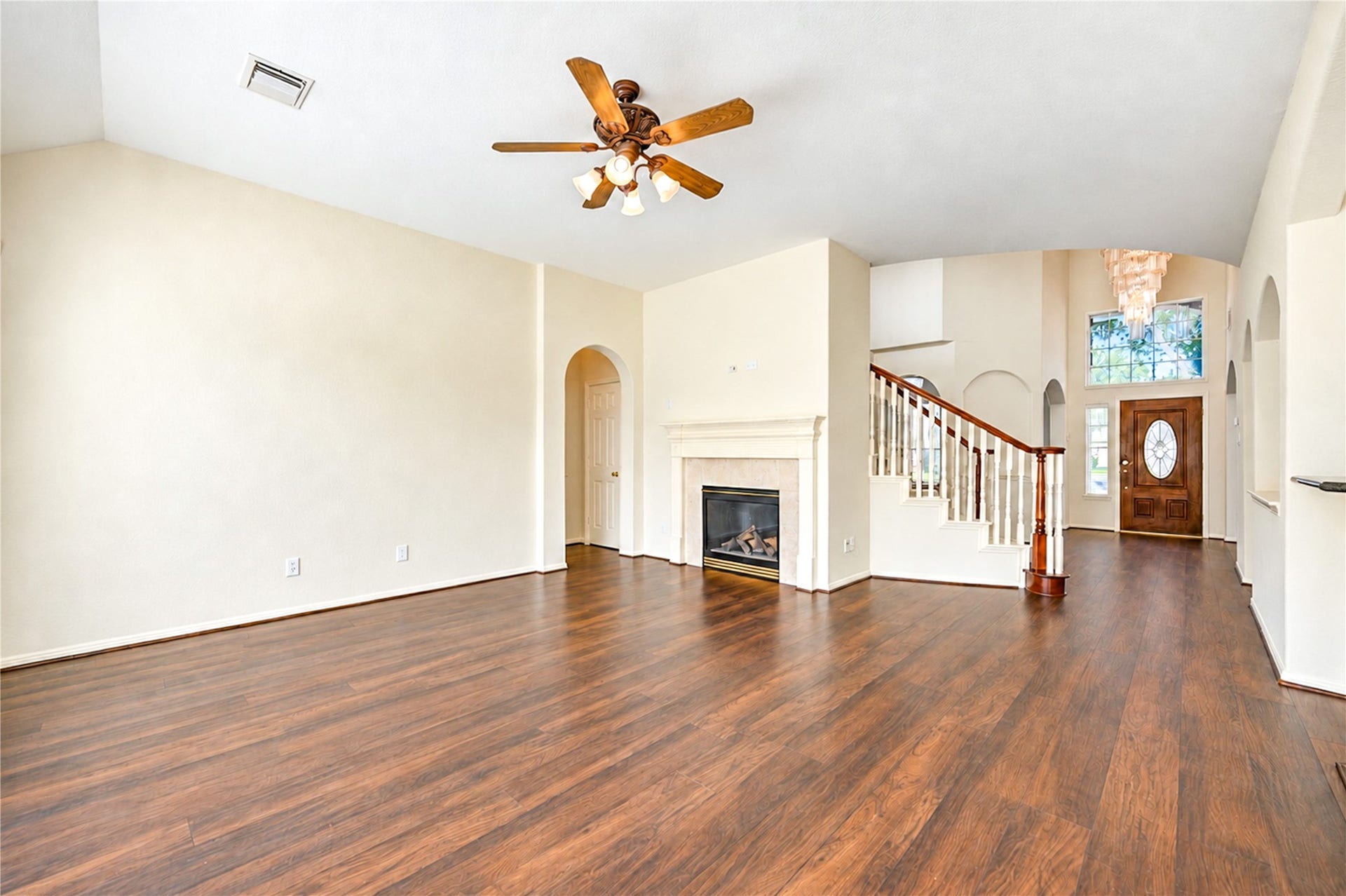 2206 Desert Vine Court, Sugar Land, TX 77498