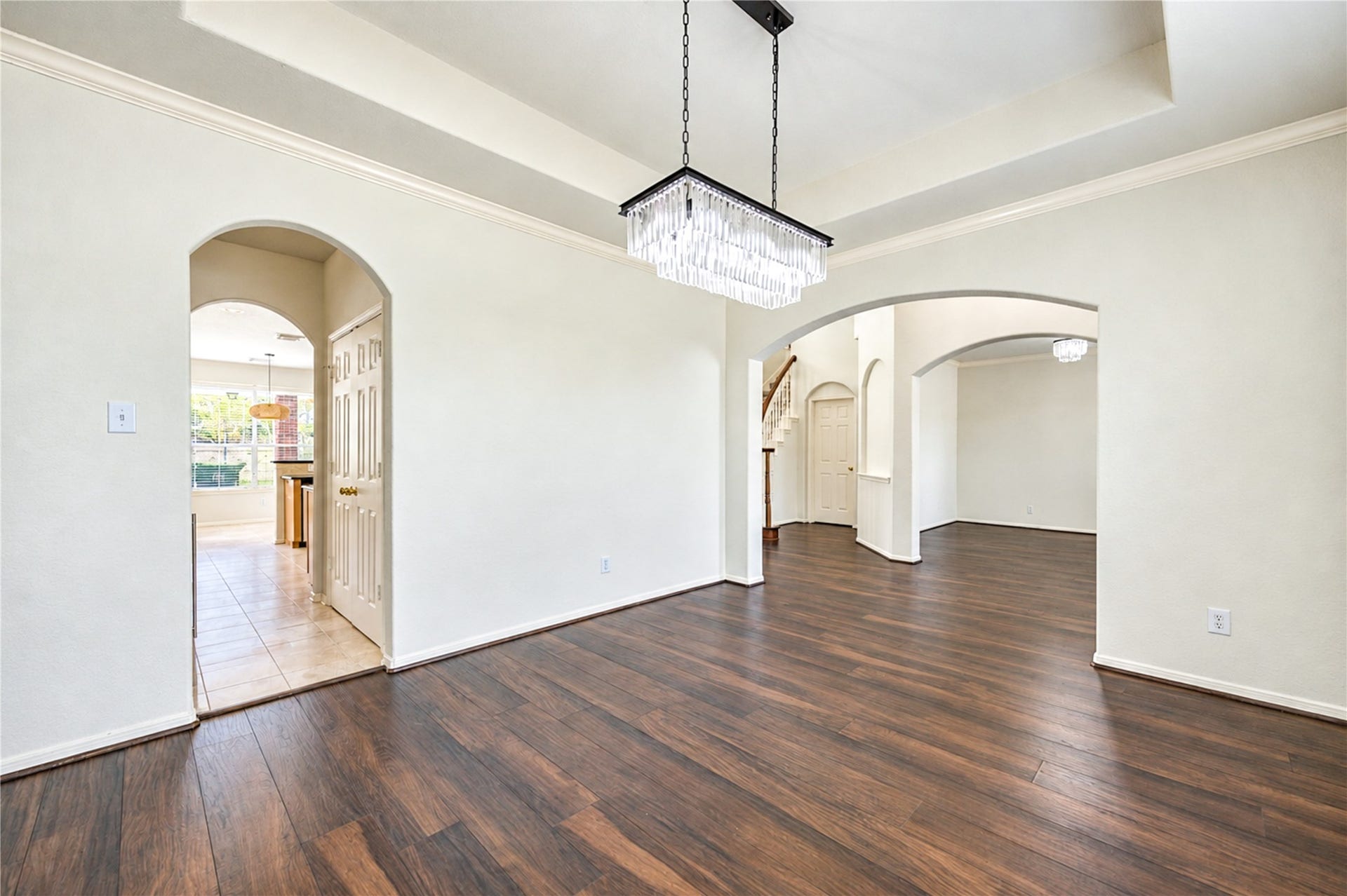 2206 Desert Vine Court, Sugar Land, TX 77498