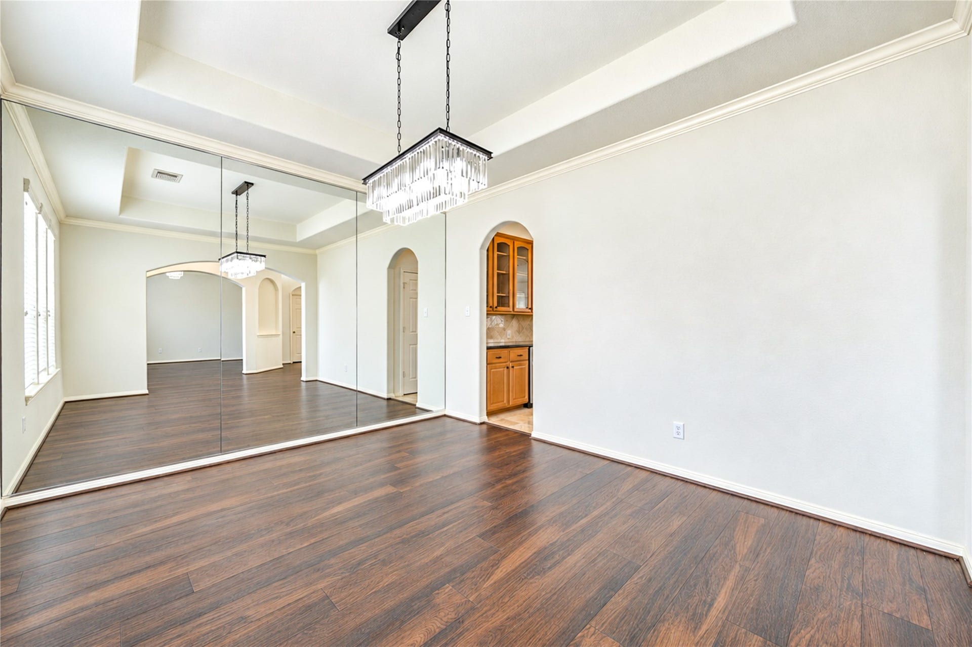 2206 Desert Vine Court, Sugar Land, TX 77498