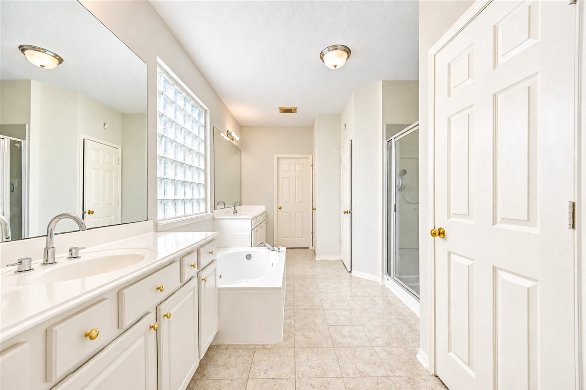 2206 Desert Vine Court, Sugar Land, TX 77498