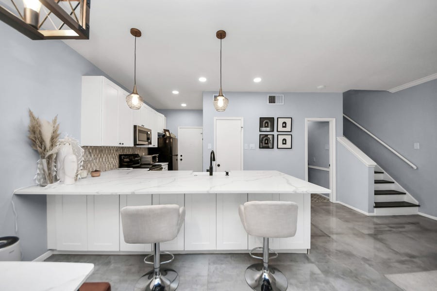 Property photo for 3800 Tanglewilde Street, #503, Houston, TX