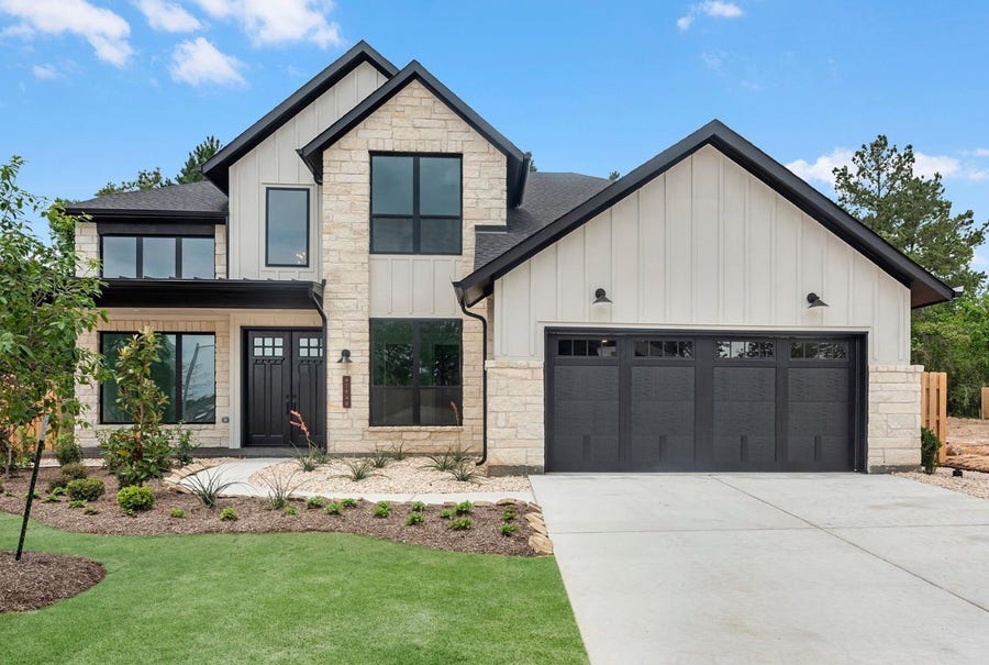 Property photo for 41948 Shoal Street, Montgomery, TX
