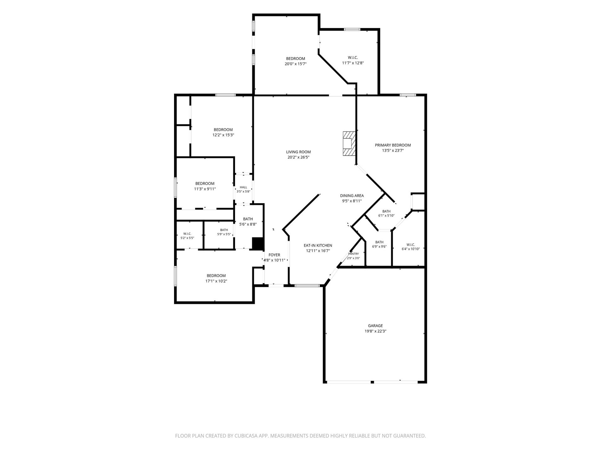 3302 Hombly Road, Houston, TX 77066 3302 Hombly Road, Houston, TX 77066