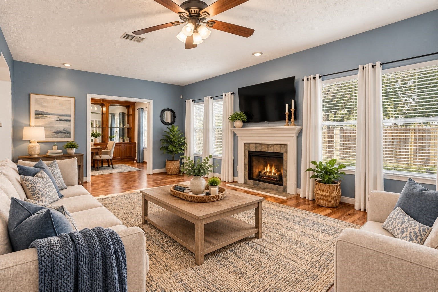 1107 Elmgrove Park Lane, Seabrook, TX 77586 1107 Elmgrove Park Lane, Seabrook, TX 77586