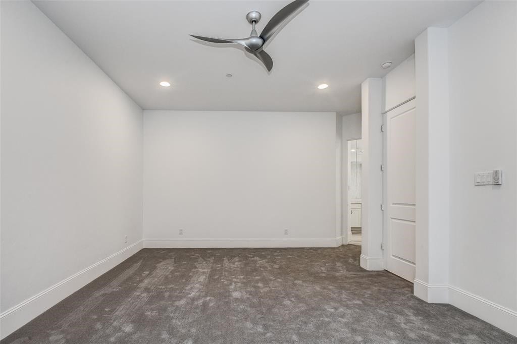 4515 Graustark Street, Houston, TX 77006 4515 Graustark Street, Houston, TX 77006