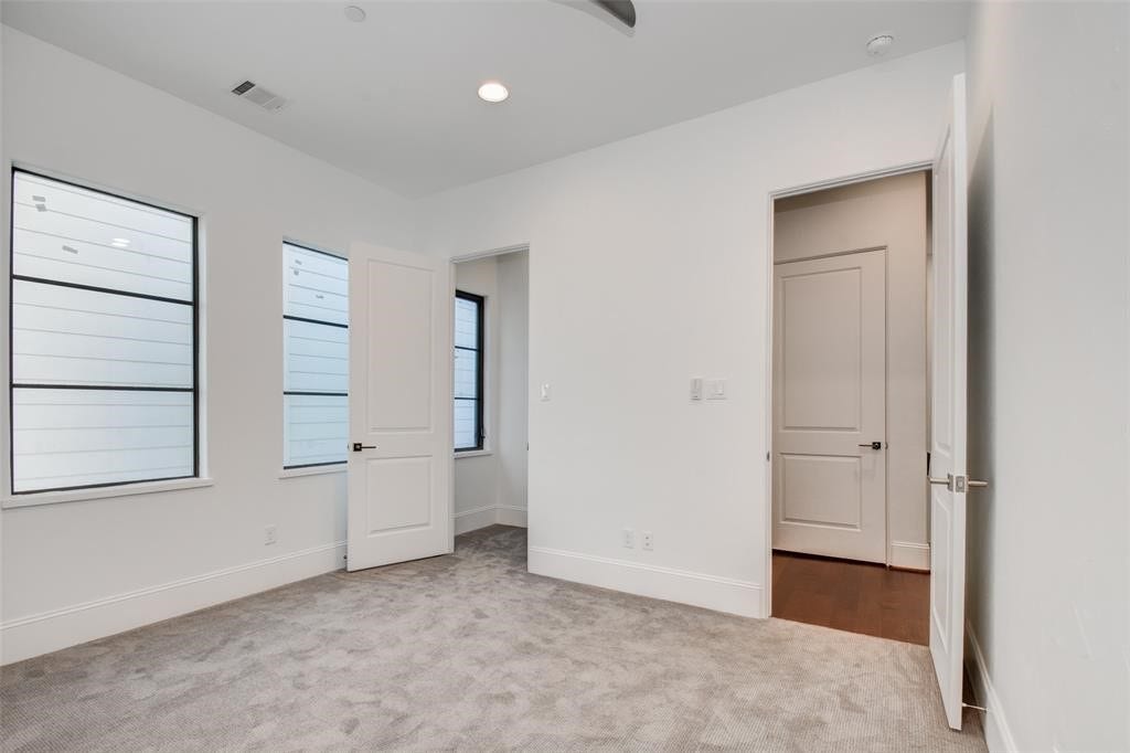 4515 Graustark Street, Houston, TX 77006 4515 Graustark Street, Houston, TX 77006