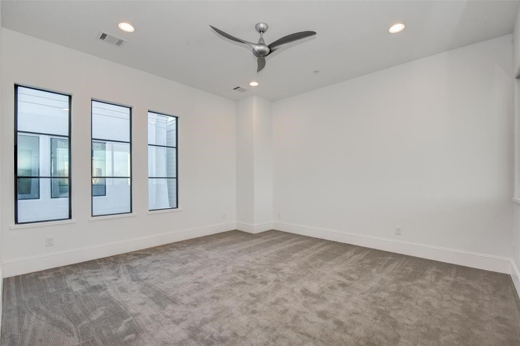 4515 Graustark Street, Houston, TX 77006 4515 Graustark Street, Houston, TX 77006