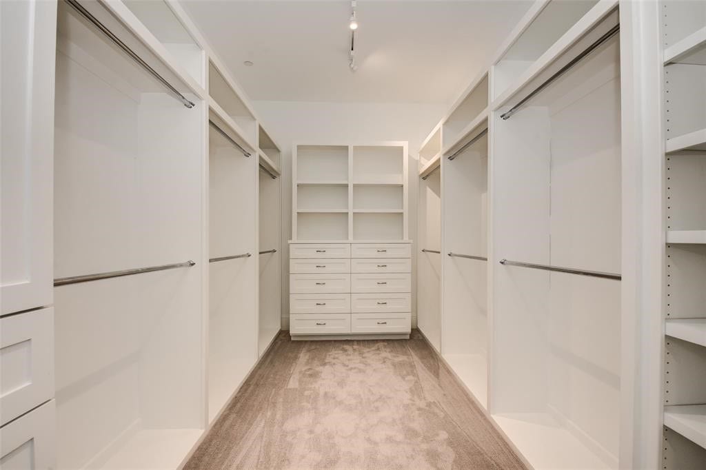 4515 Graustark Street, Houston, TX 77006 4515 Graustark Street, Houston, TX 77006